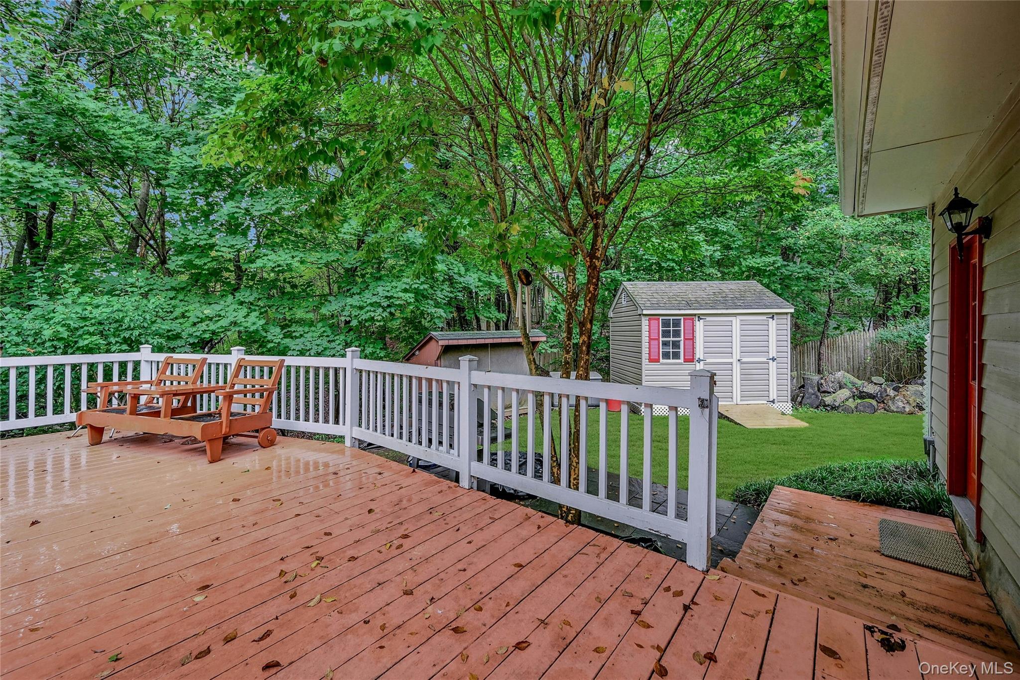 50 Hillcrest Avenue, Port Jefferson, NY 11777