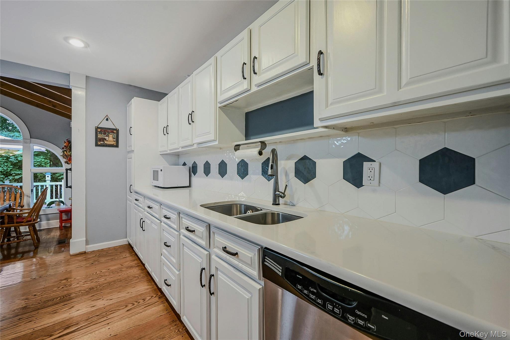 50 Hillcrest Avenue, Port Jefferson, NY 11777