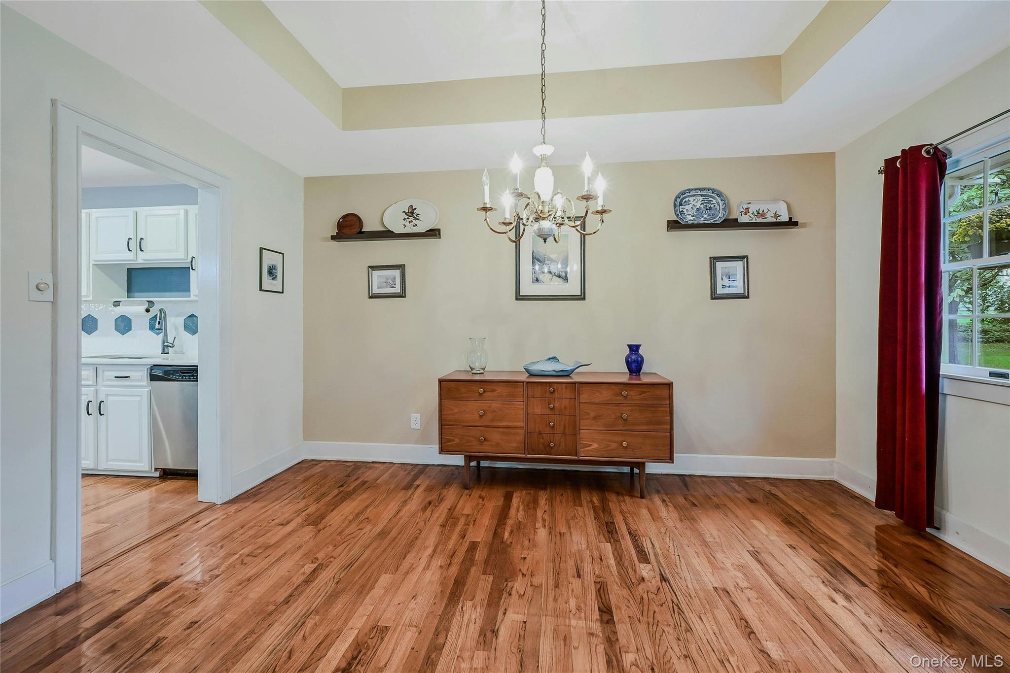 50 Hillcrest Avenue, Port Jefferson, NY 11777