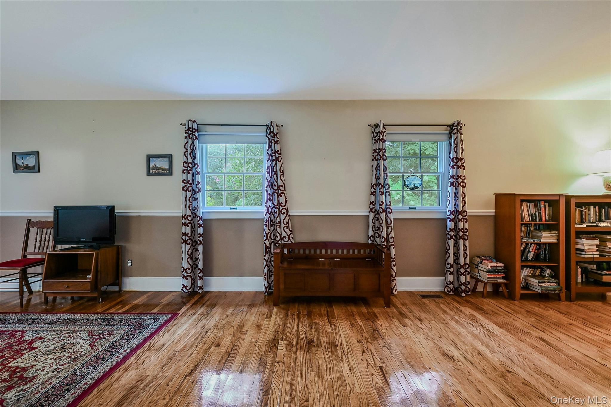 50 Hillcrest Avenue, Port Jefferson, NY 11777