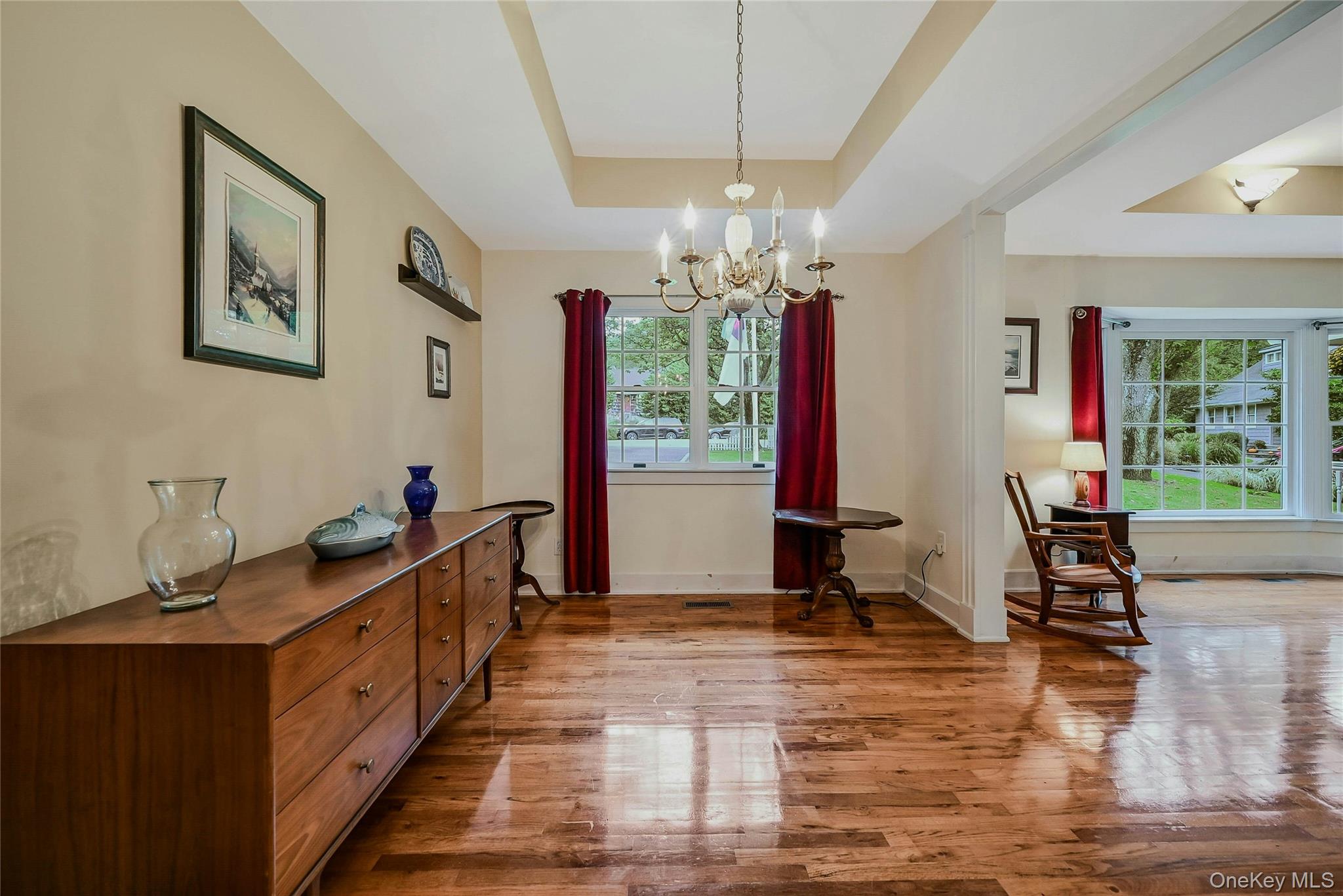 50 Hillcrest Avenue, Port Jefferson, NY 11777