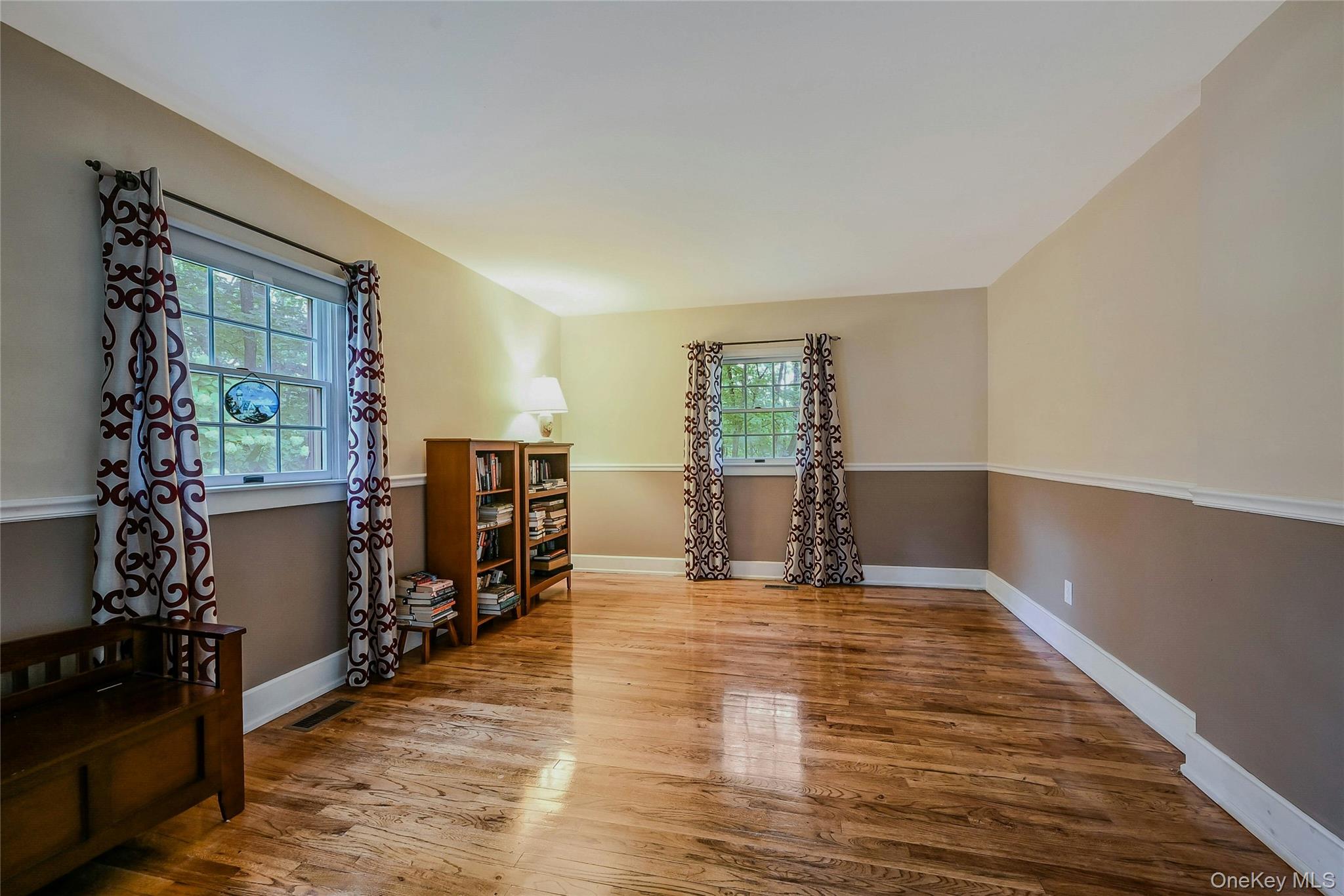 50 Hillcrest Avenue, Port Jefferson, NY 11777