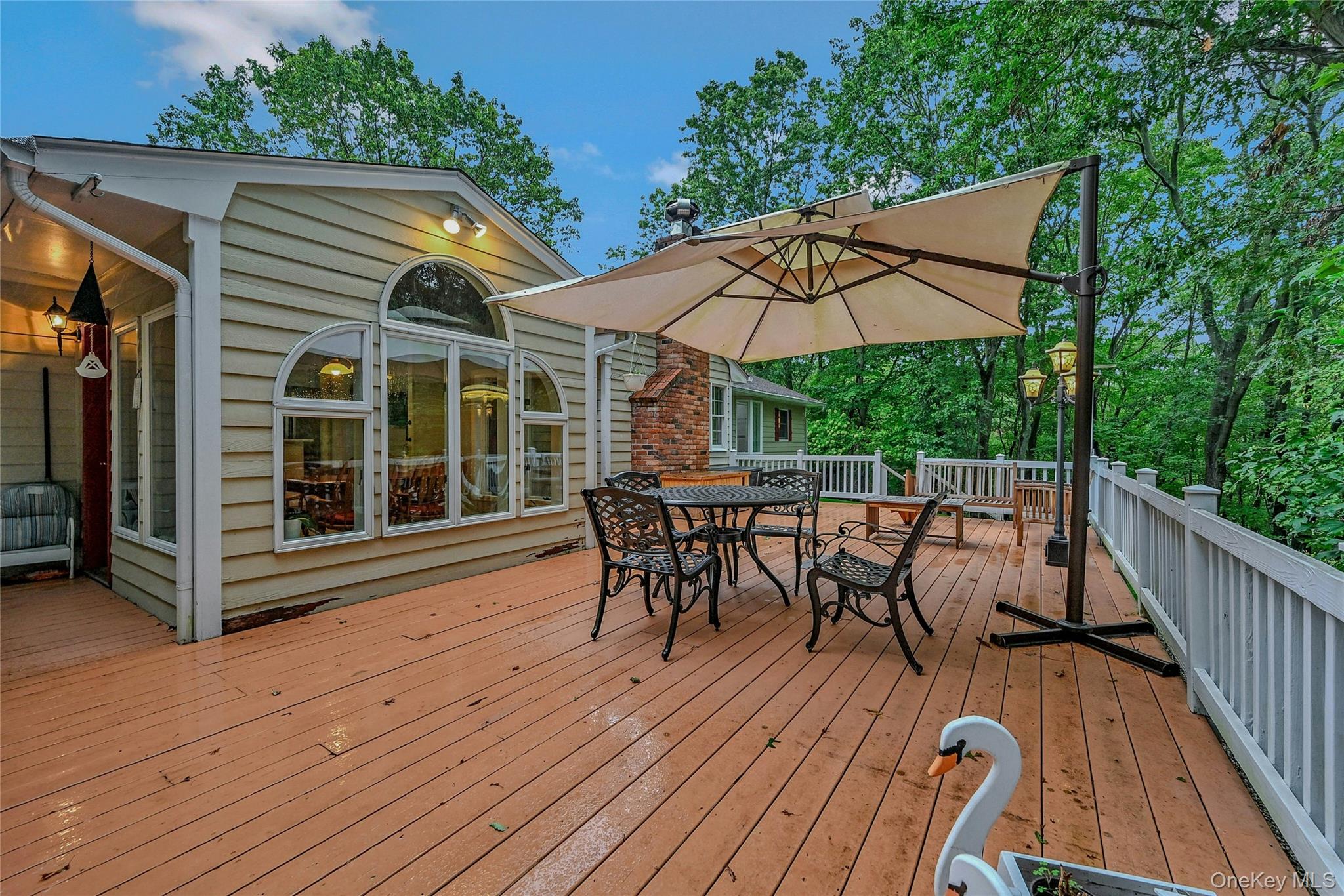 50 Hillcrest Avenue, Port Jefferson, NY 11777