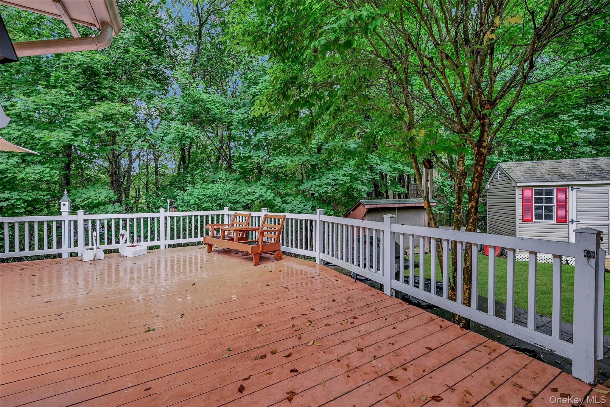 50 Hillcrest Avenue, Port Jefferson, NY 11777