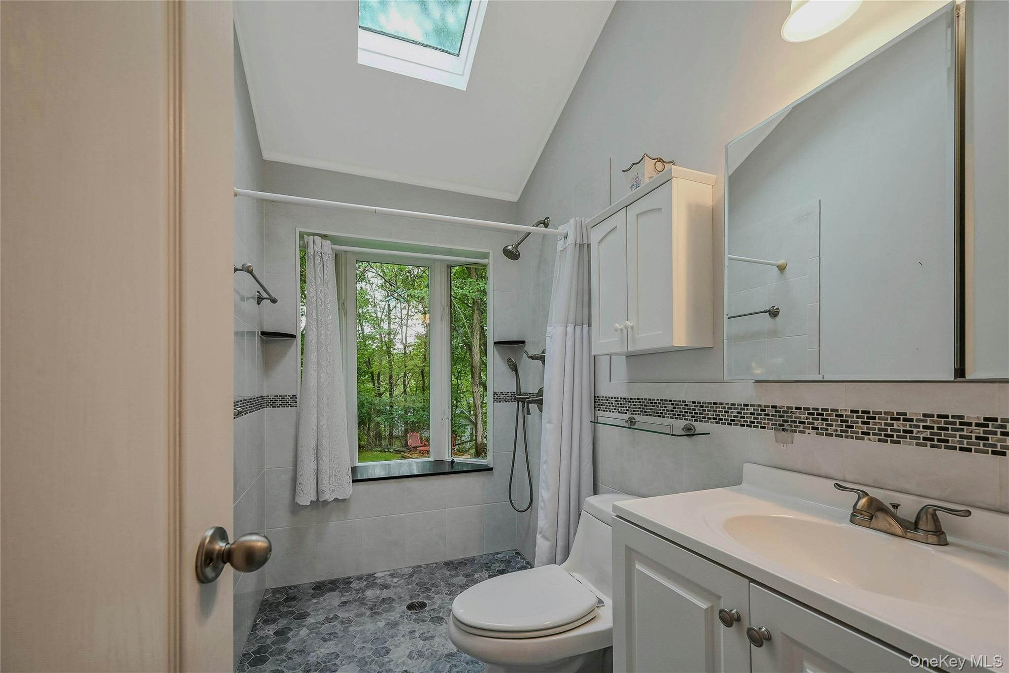 50 Hillcrest Avenue, Port Jefferson, NY 11777