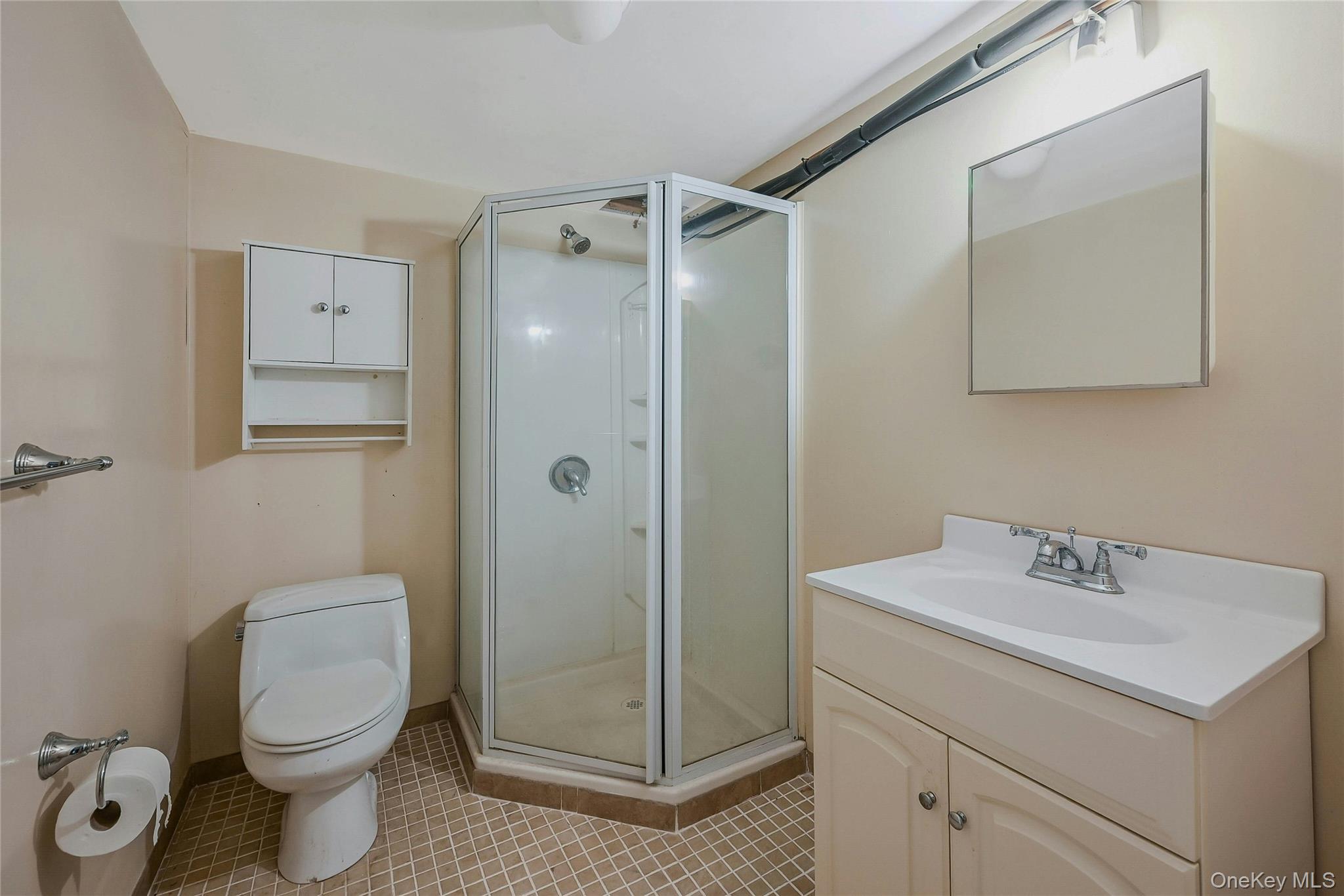 50 Hillcrest Avenue, Port Jefferson, NY 11777