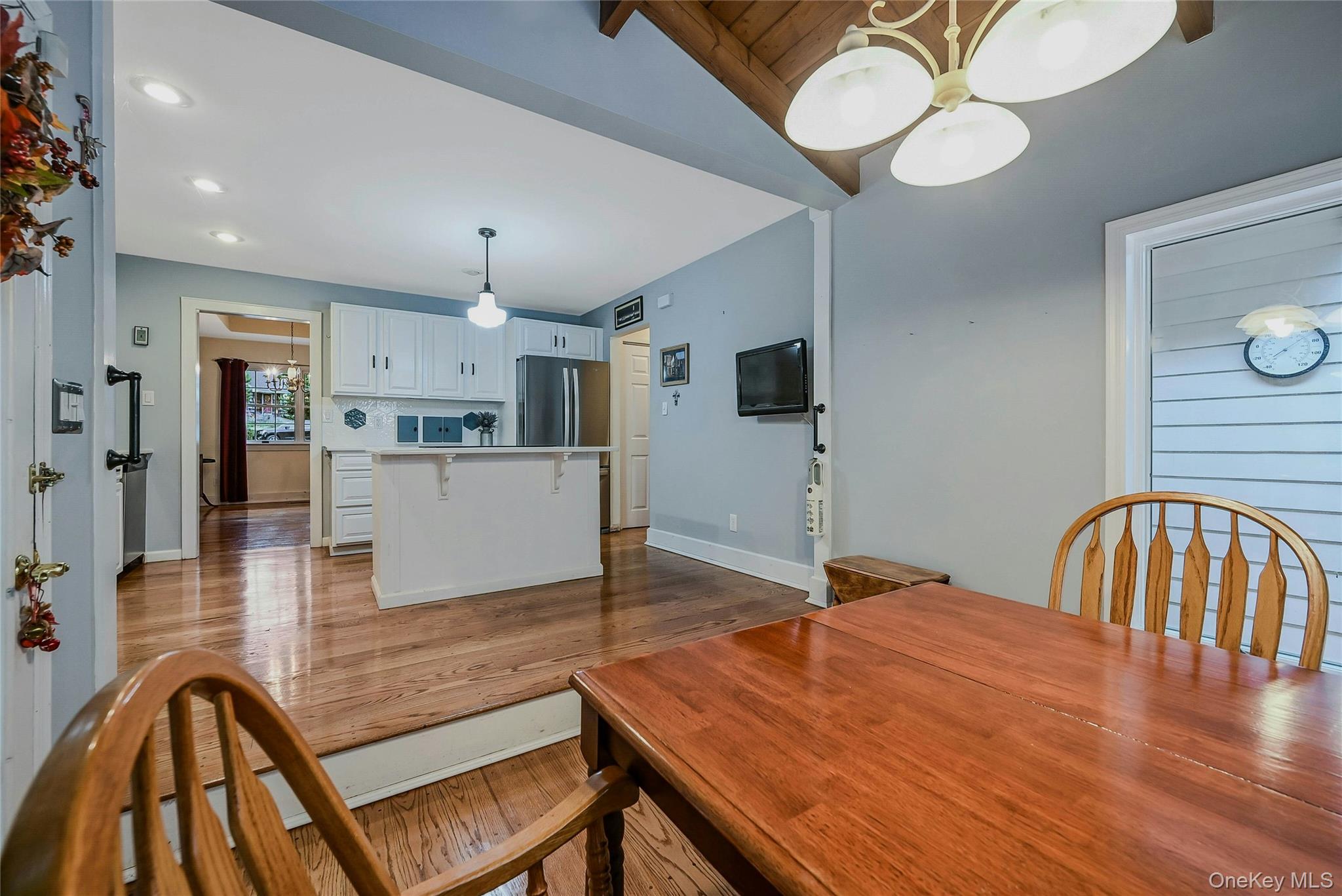 50 Hillcrest Avenue, Port Jefferson, NY 11777