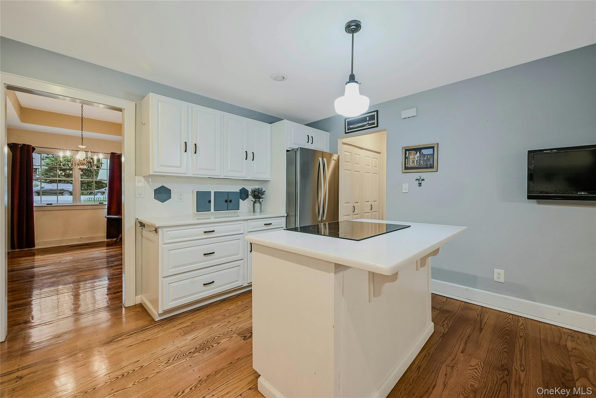 50 Hillcrest Avenue, Port Jefferson, NY 11777