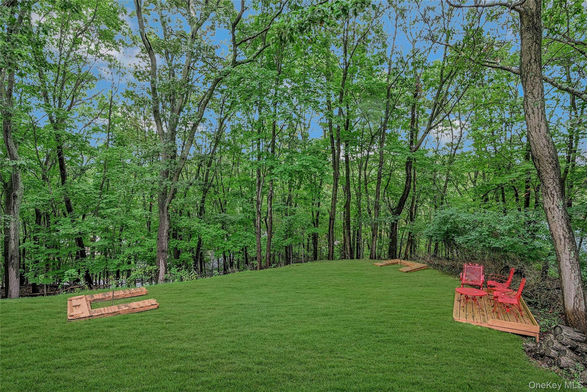 50 Hillcrest Avenue, Port Jefferson, NY 11777