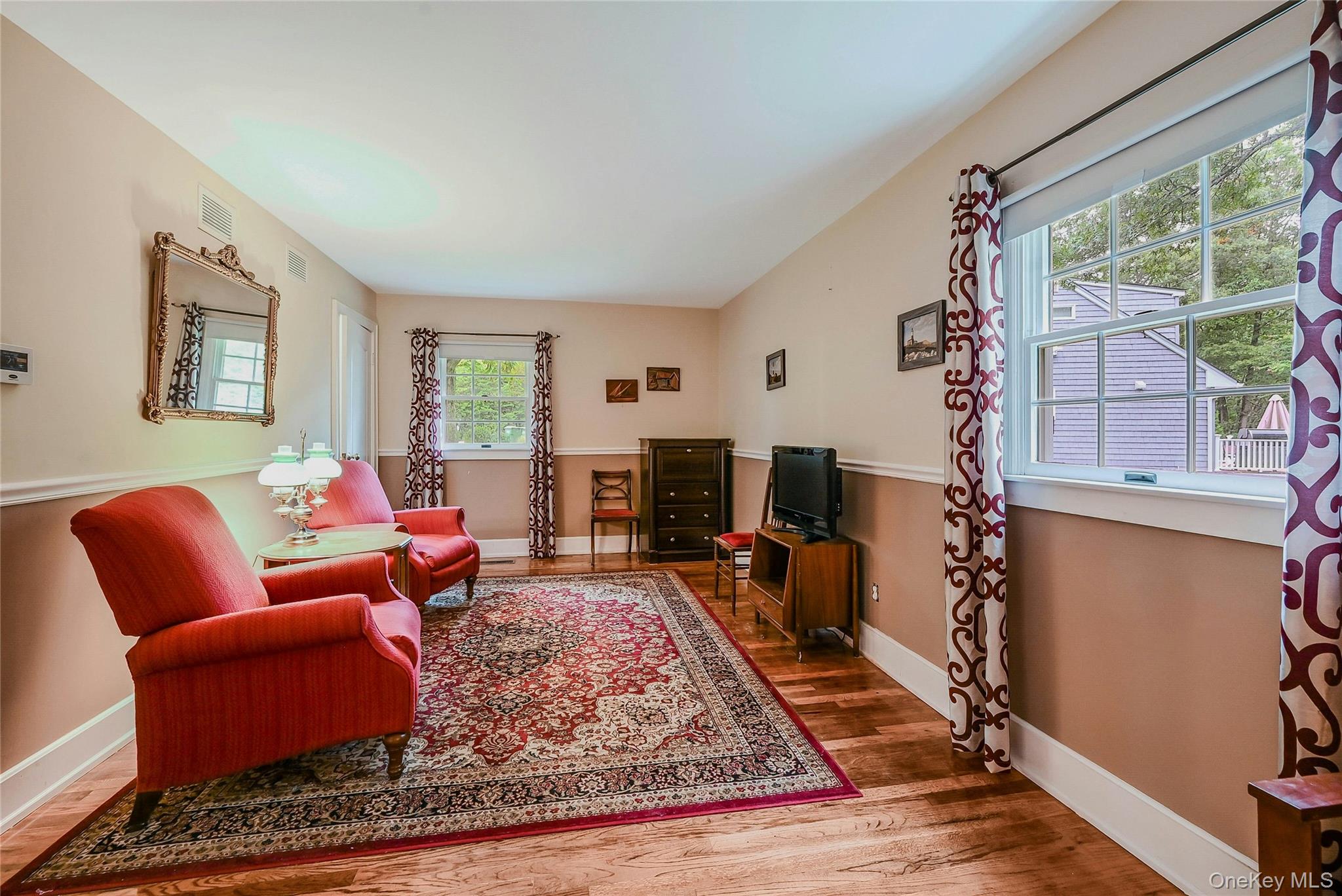 50 Hillcrest Avenue, Port Jefferson, NY 11777