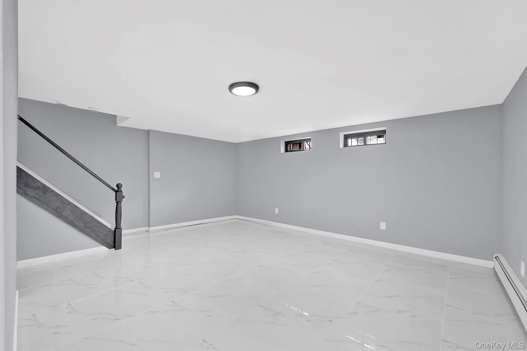 326 Berriman Street, Brooklyn, NY 11208