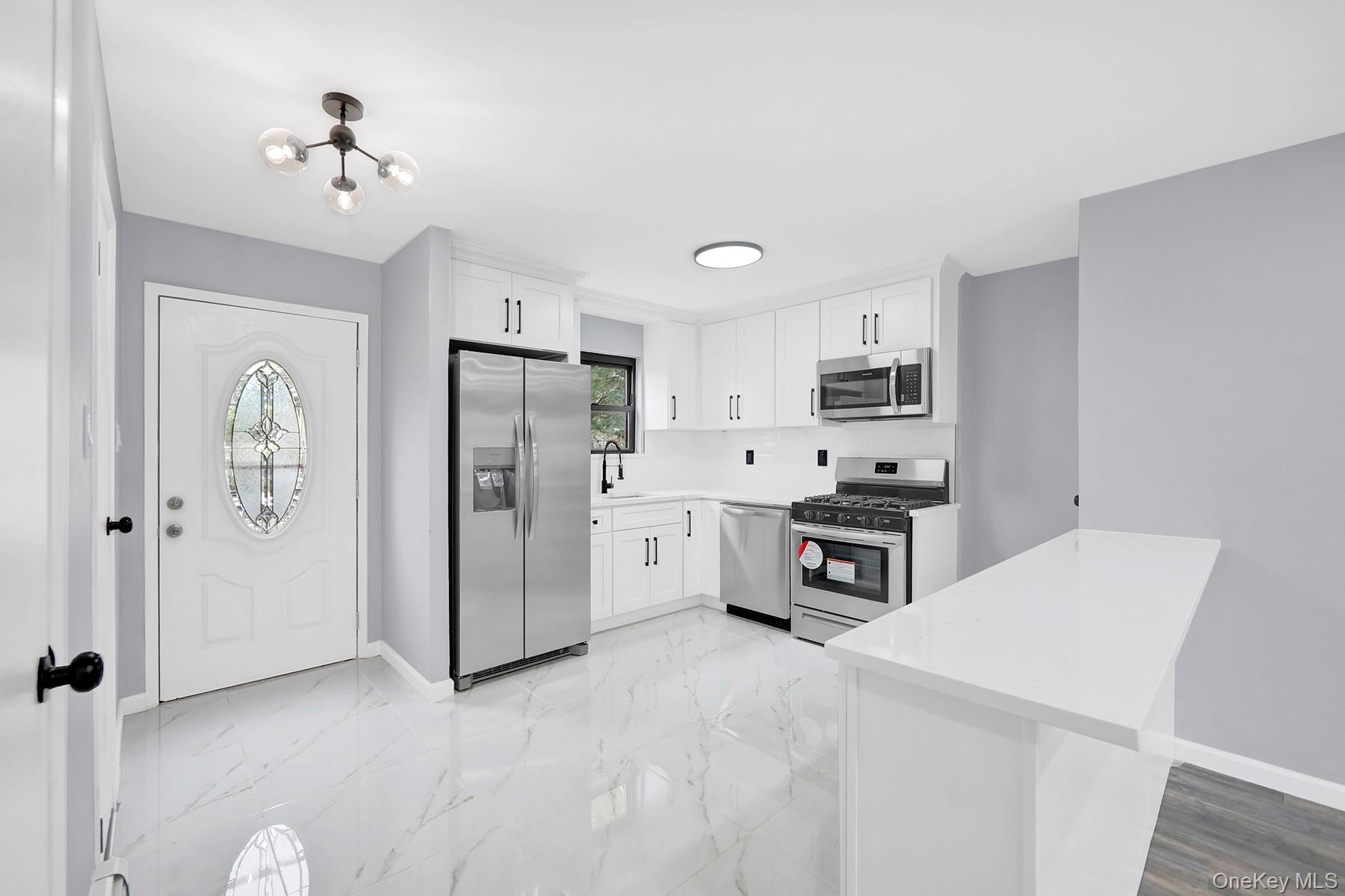 326 Berriman Street, Brooklyn, NY 11208