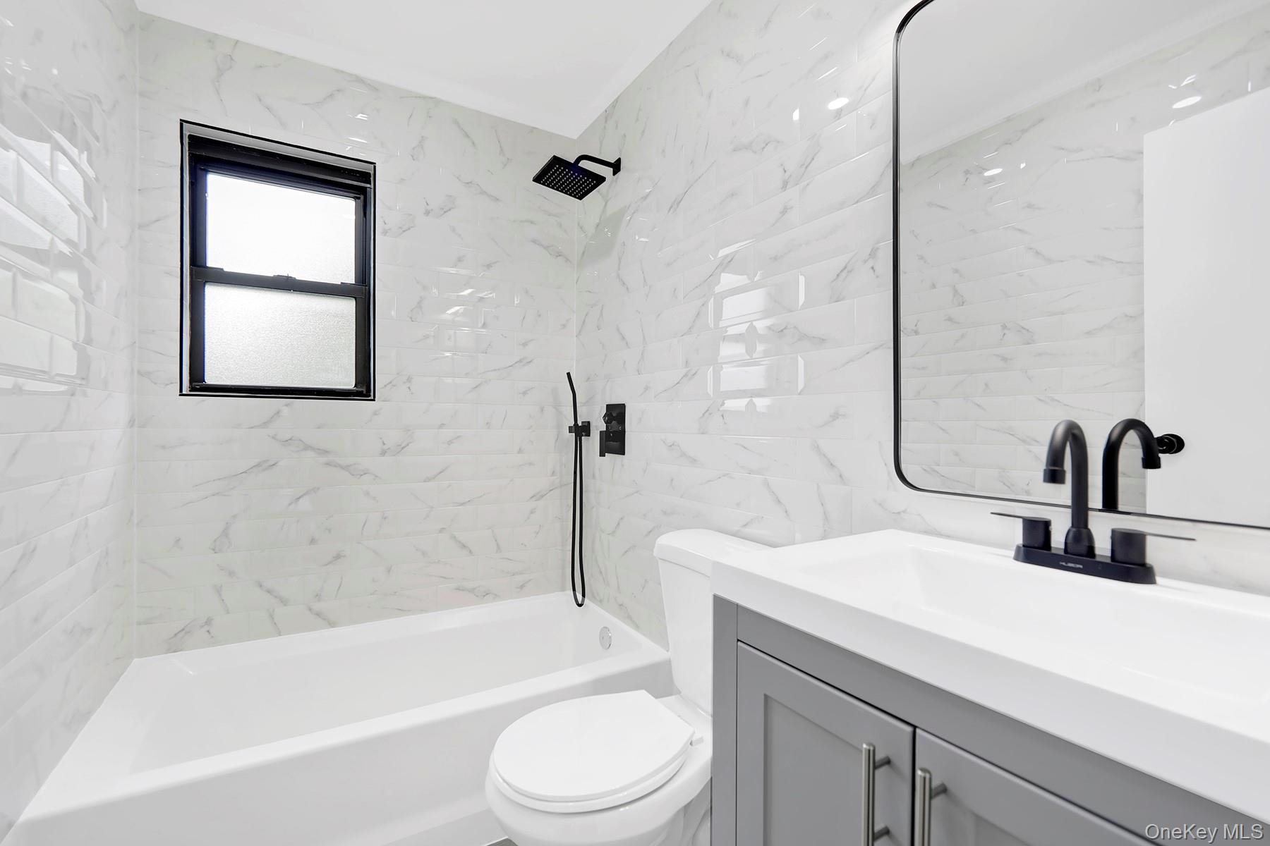 326 Berriman Street, Brooklyn, NY 11208