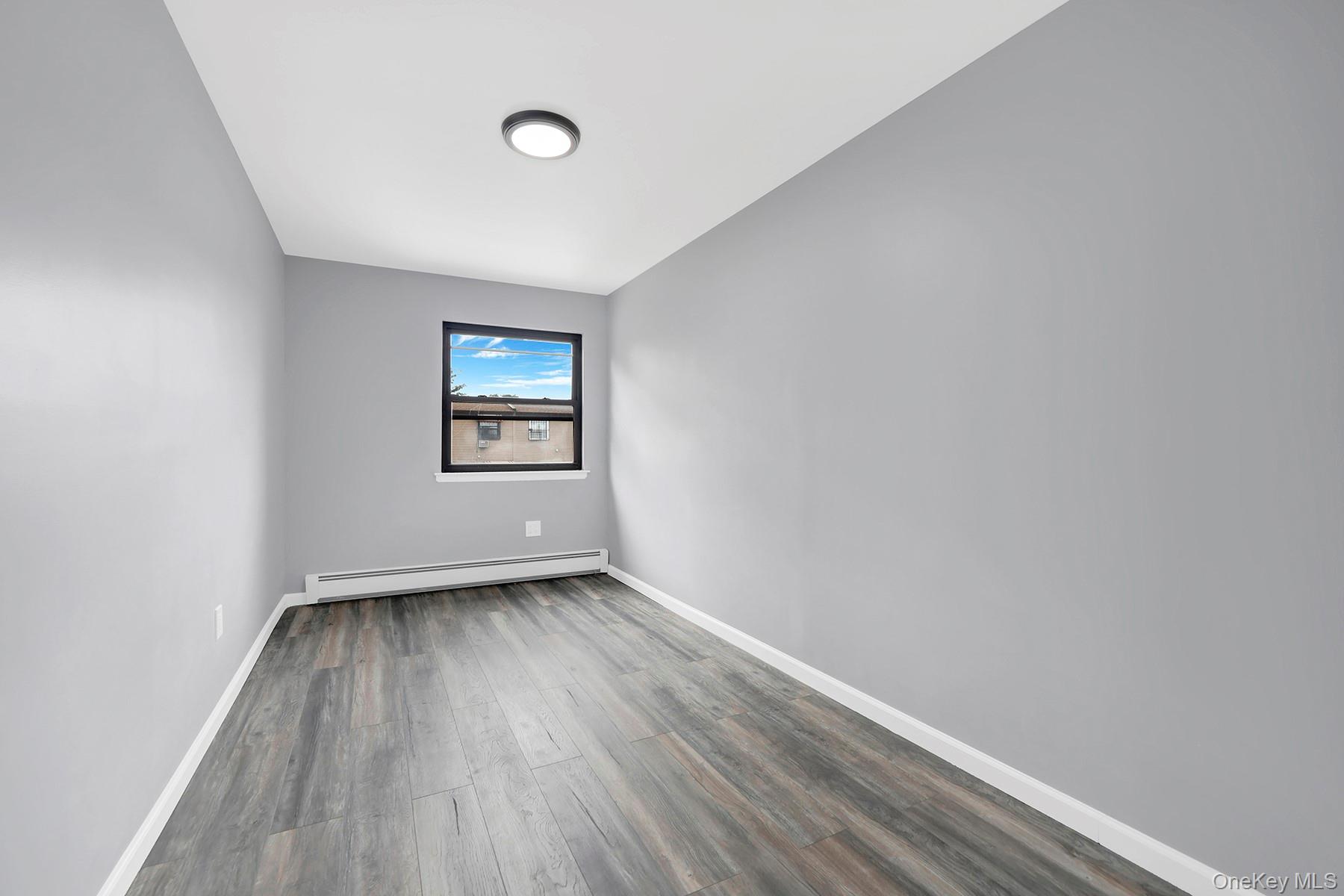 326 Berriman Street, Brooklyn, NY 11208