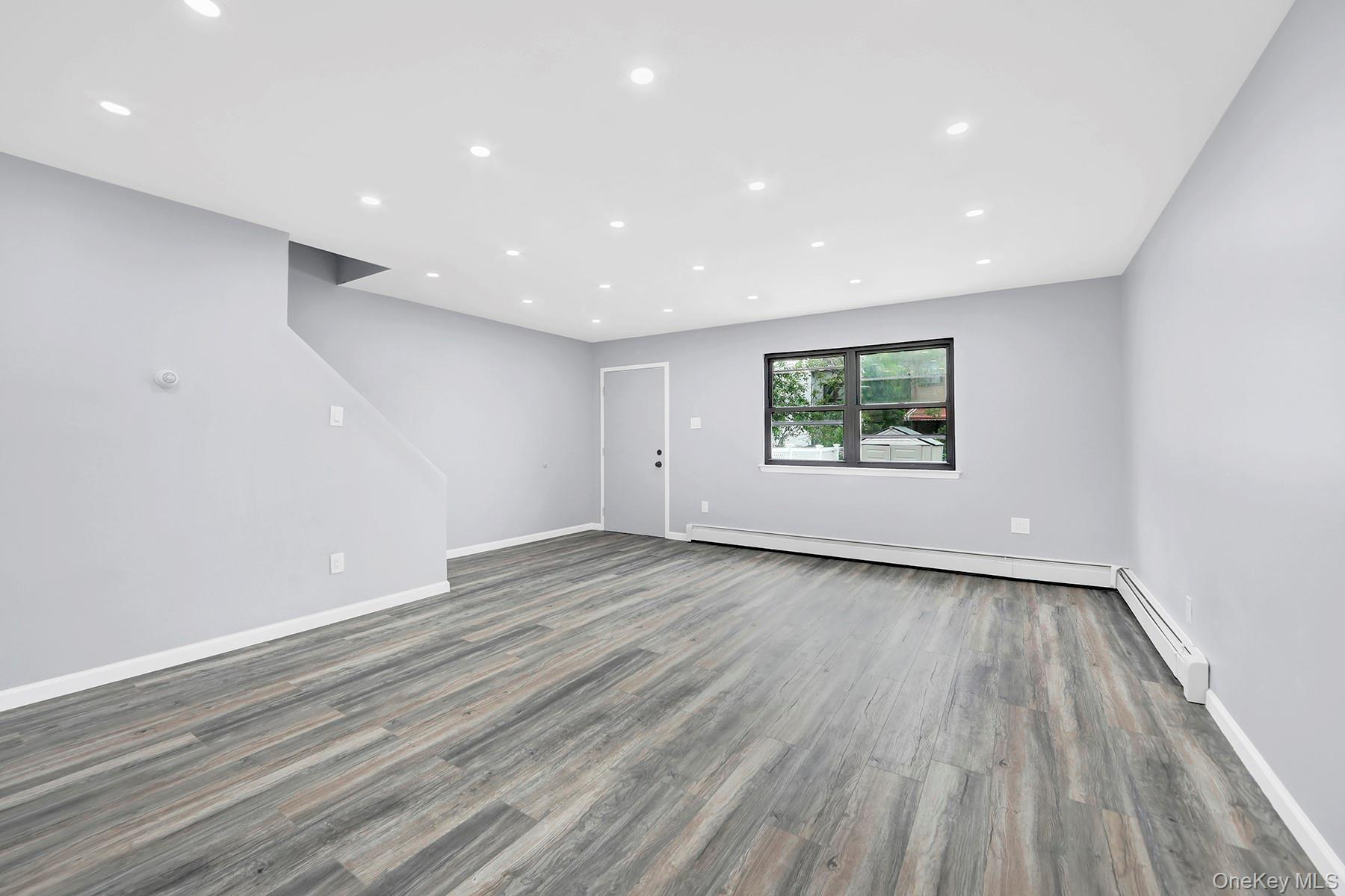 326 Berriman Street, Brooklyn, NY 11208