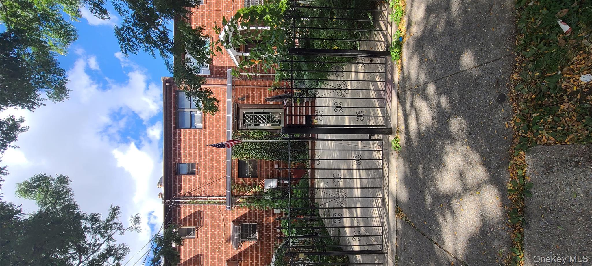 326 Berriman Street, Brooklyn, NY 11208