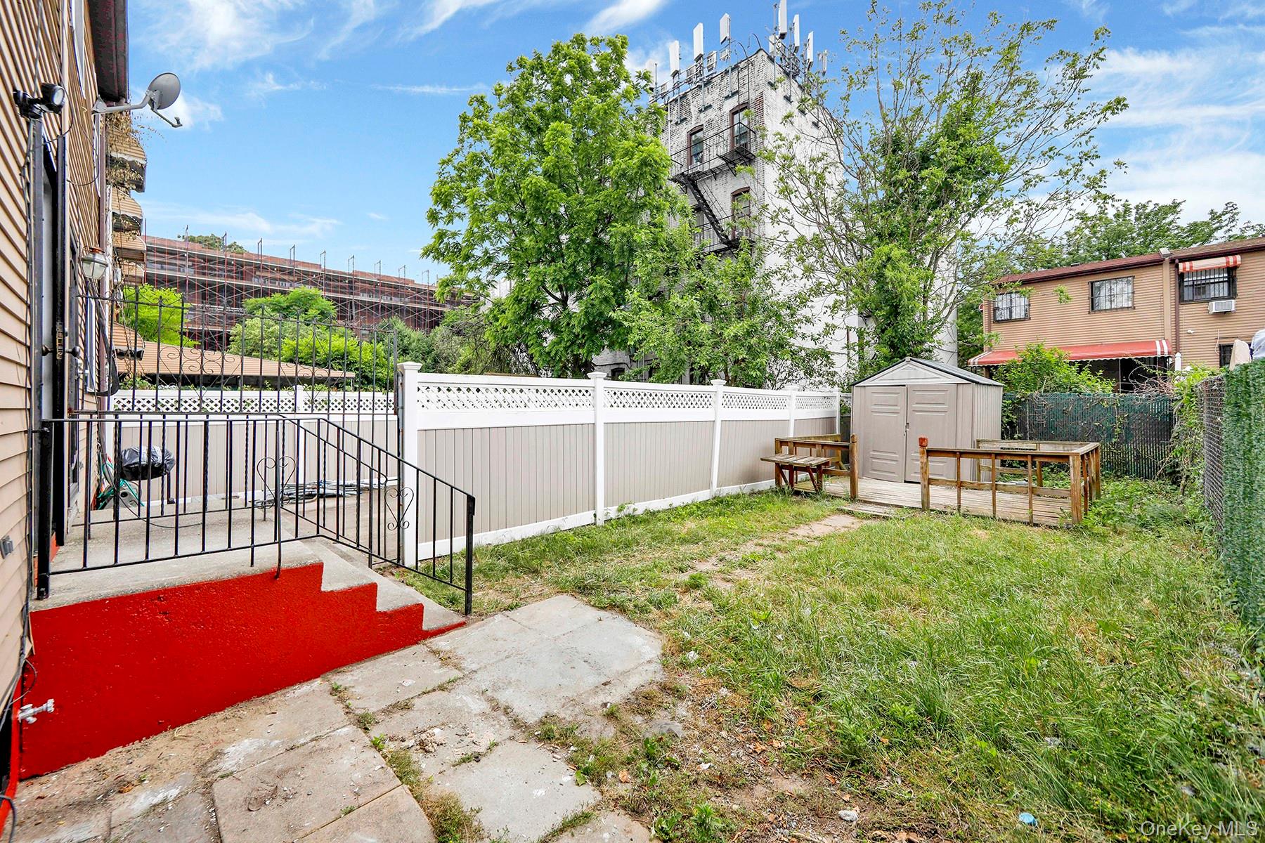 326 Berriman Street, Brooklyn, NY 11208