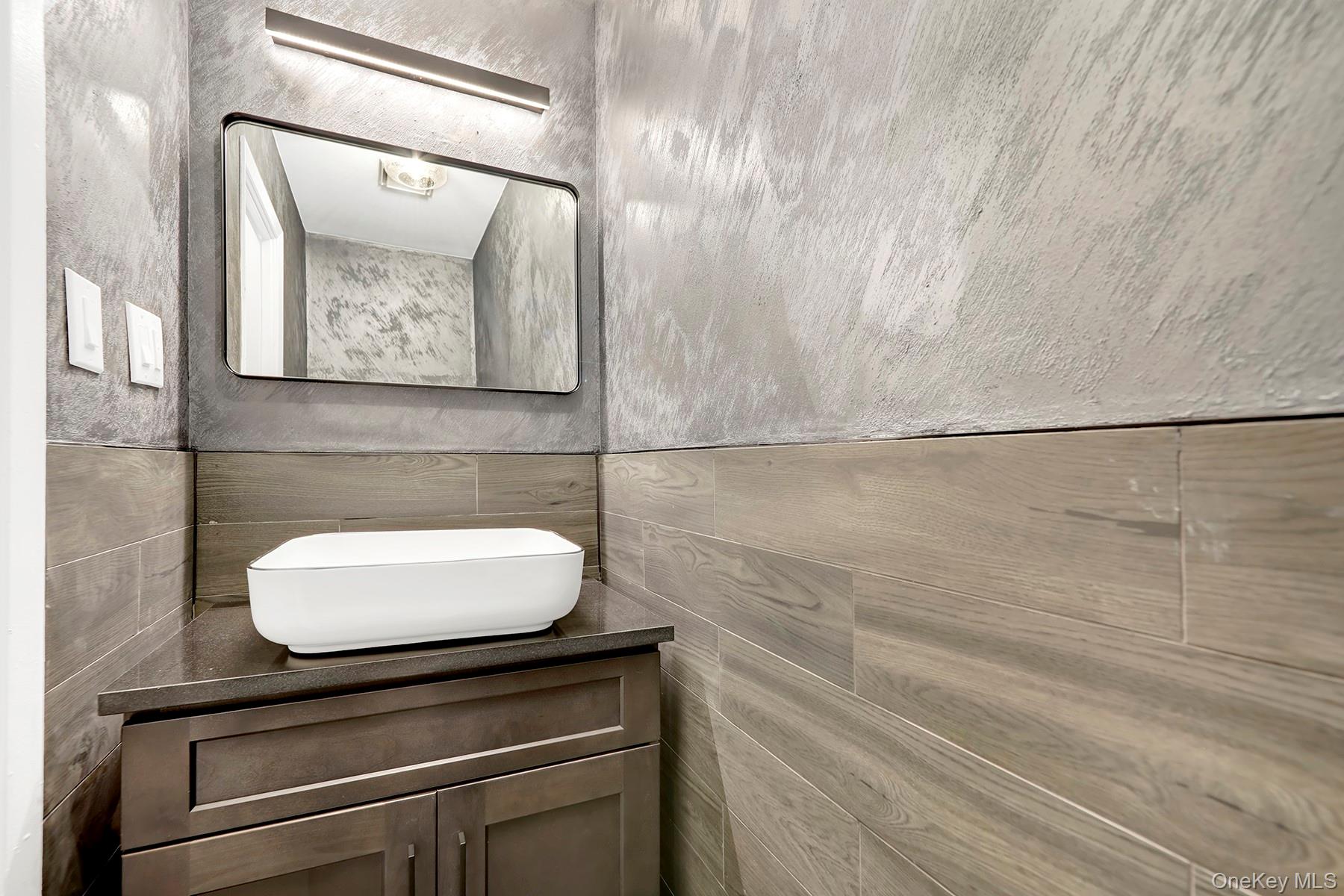 326 Berriman Street, Brooklyn, NY 11208