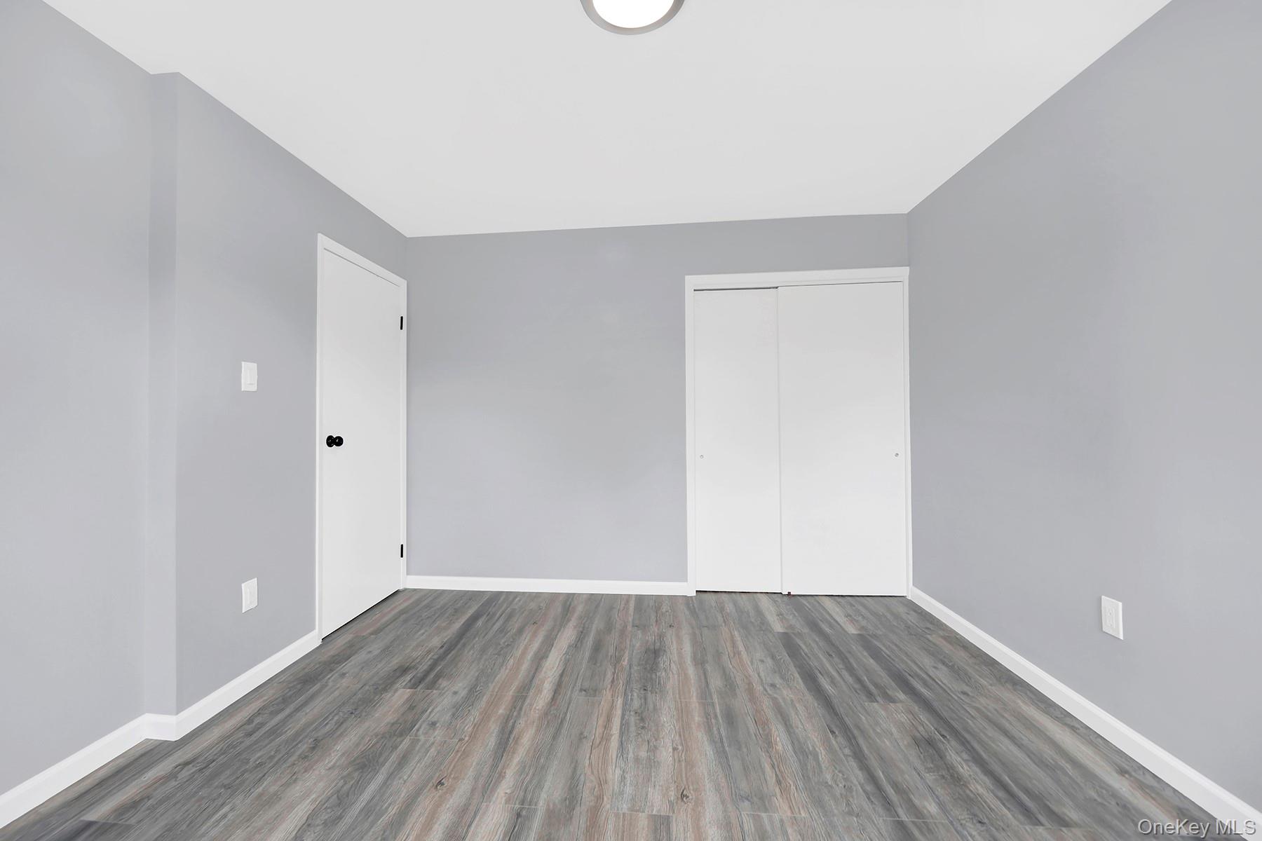 326 Berriman Street, Brooklyn, NY 11208