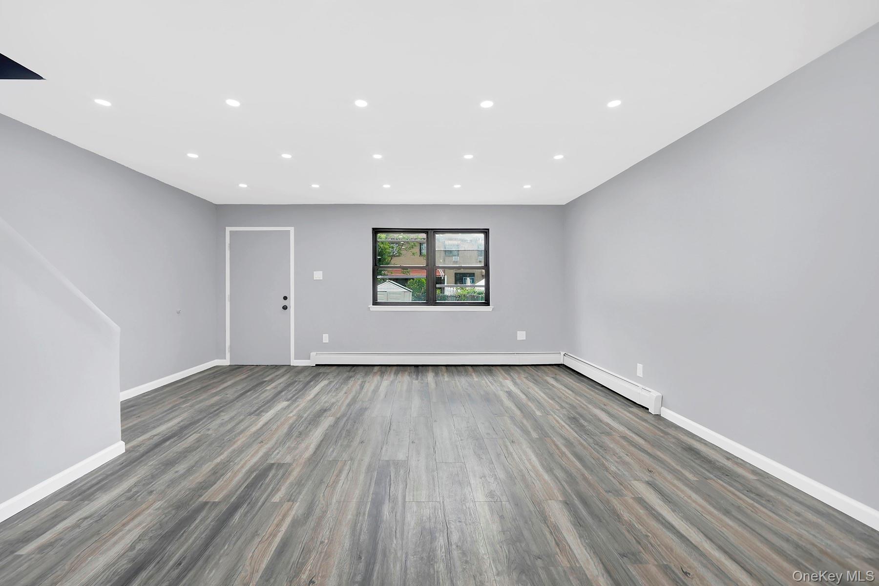 326 Berriman Street, Brooklyn, NY 11208