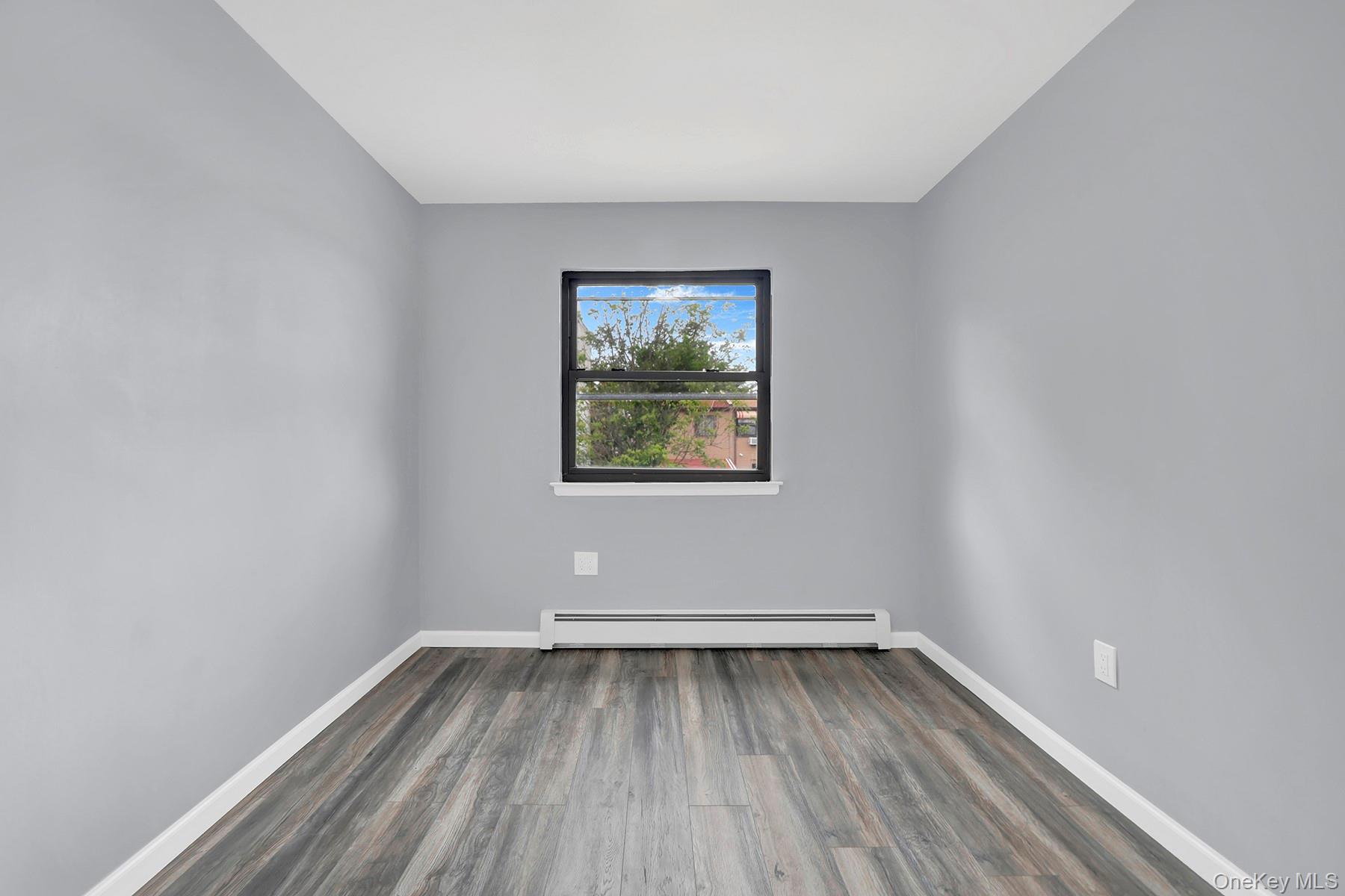 326 Berriman Street, Brooklyn, NY 11208