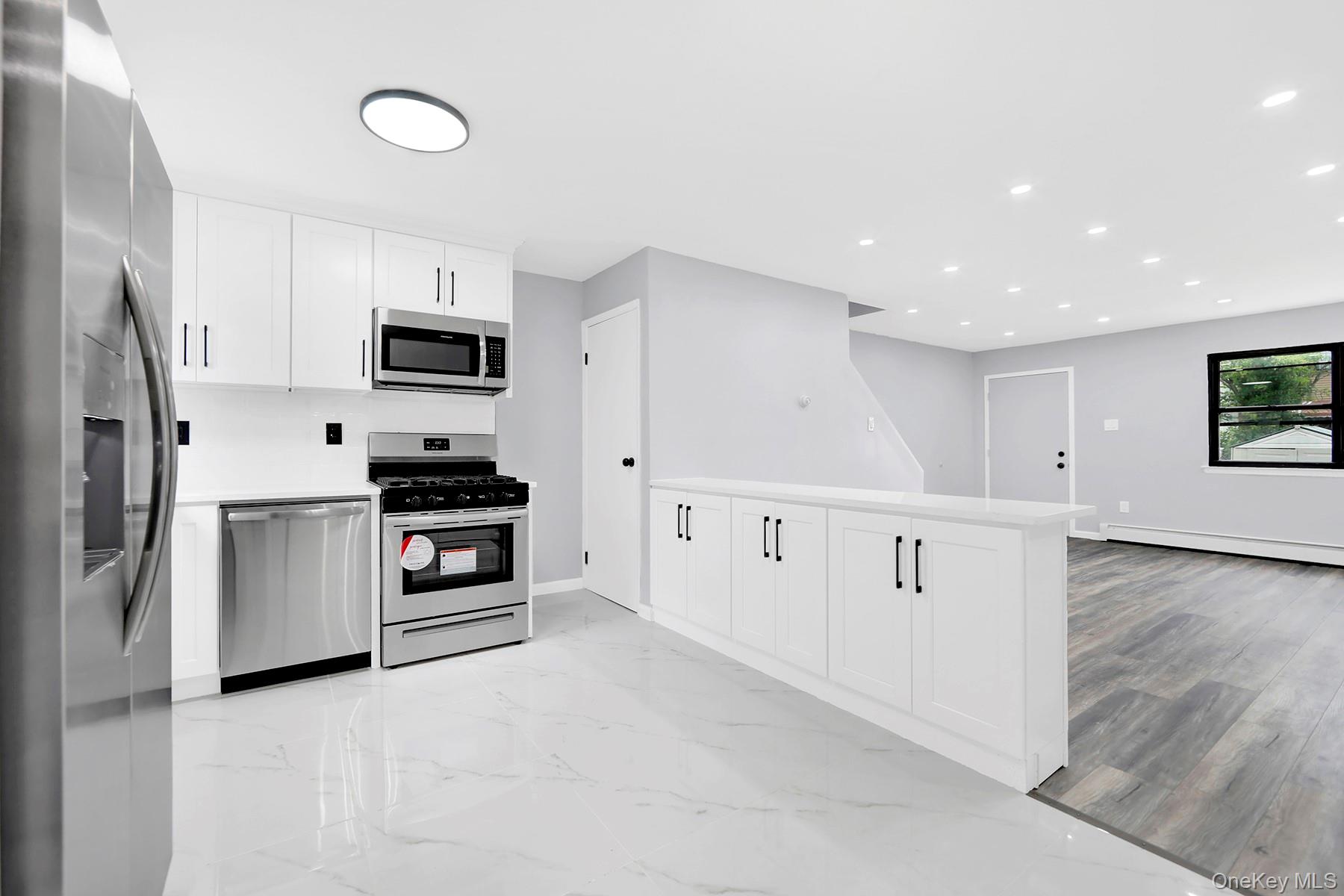 326 Berriman Street, Brooklyn, NY 11208