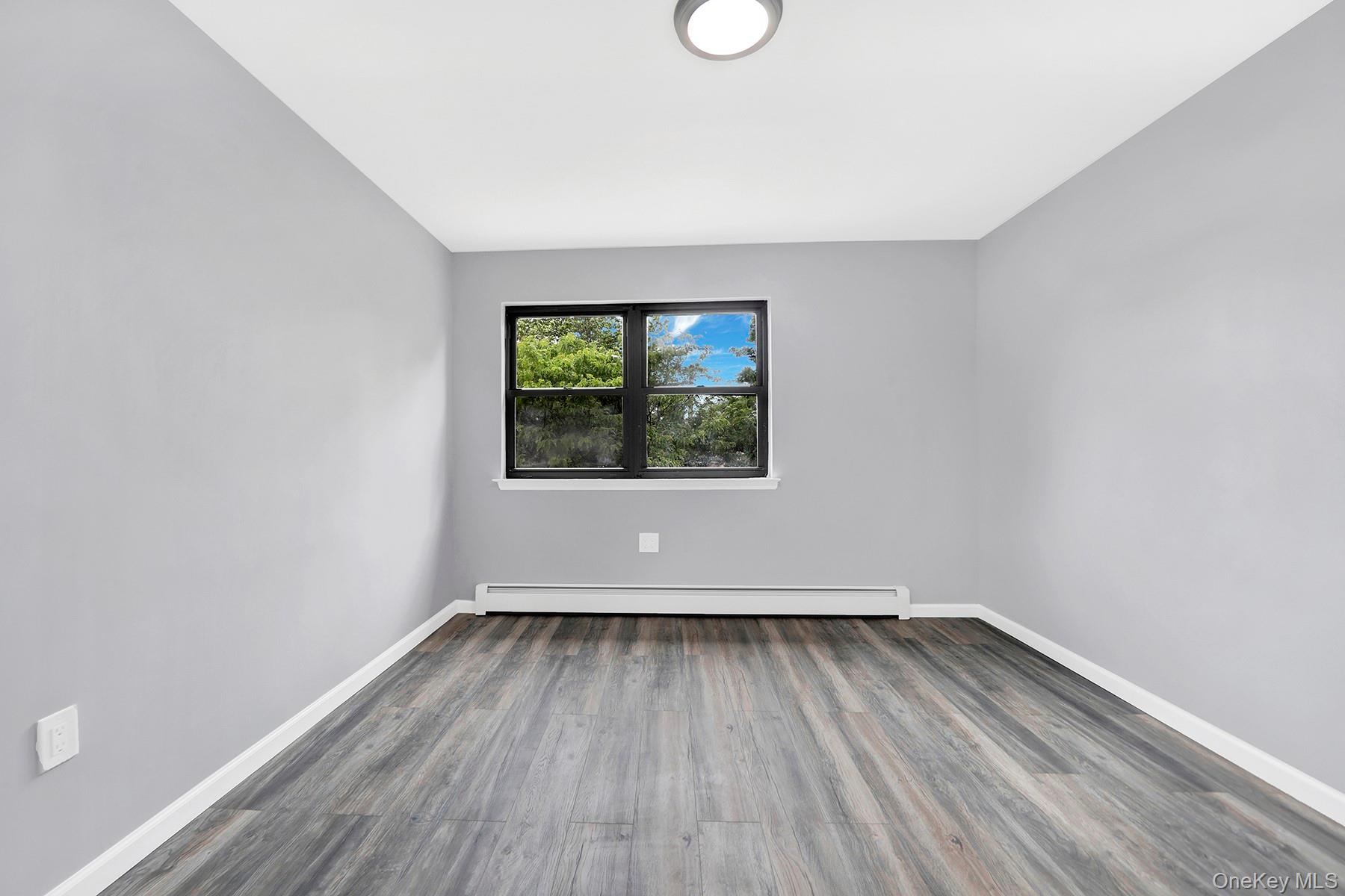 326 Berriman Street, Brooklyn, NY 11208