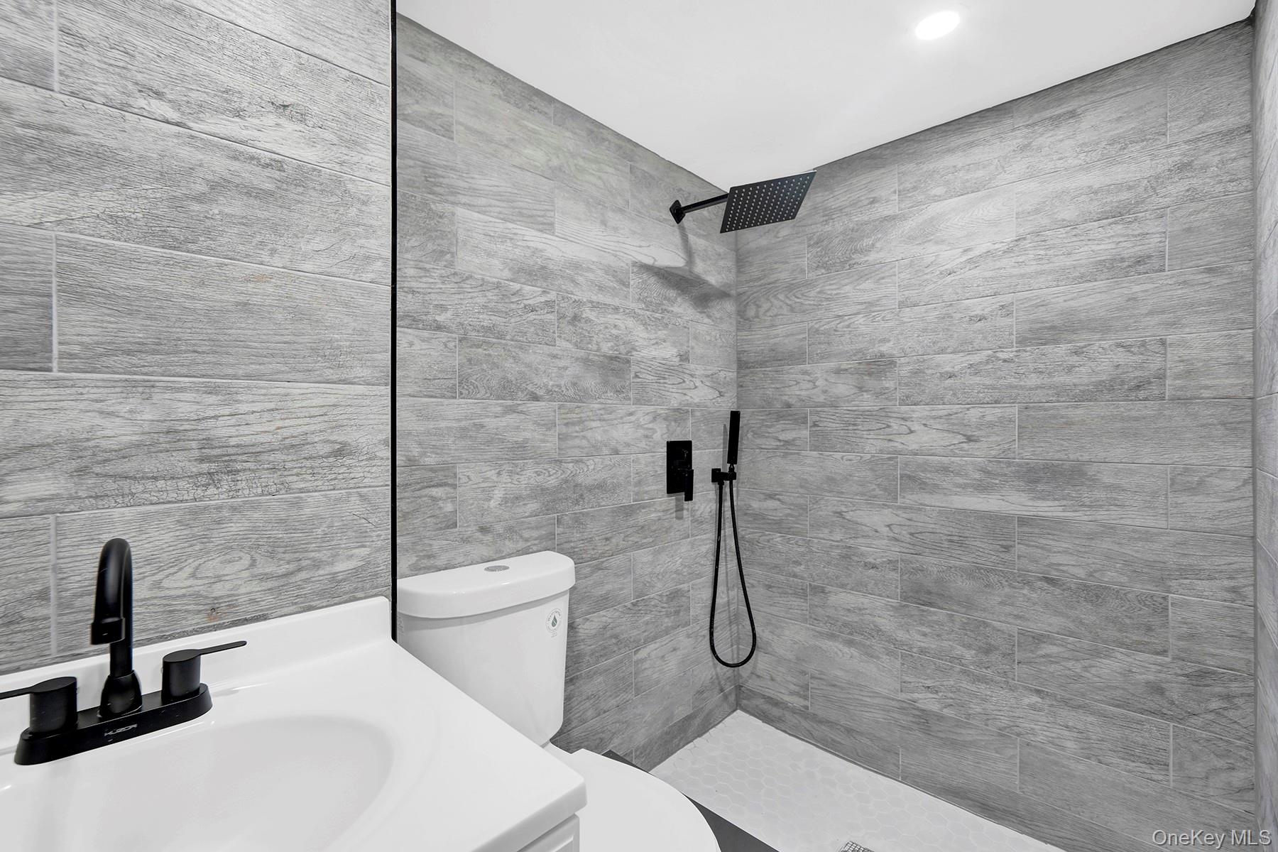 326 Berriman Street, Brooklyn, NY 11208