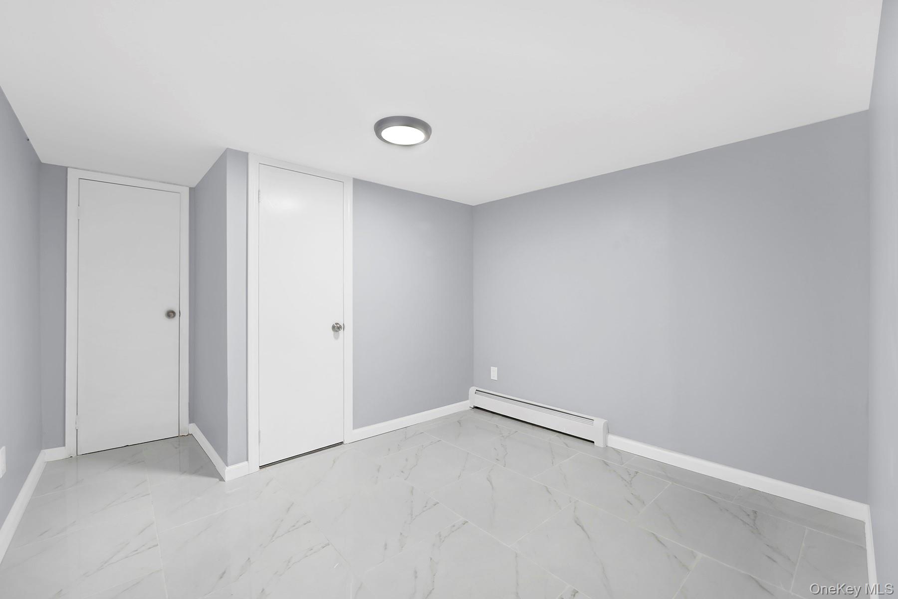 326 Berriman Street, Brooklyn, NY 11208