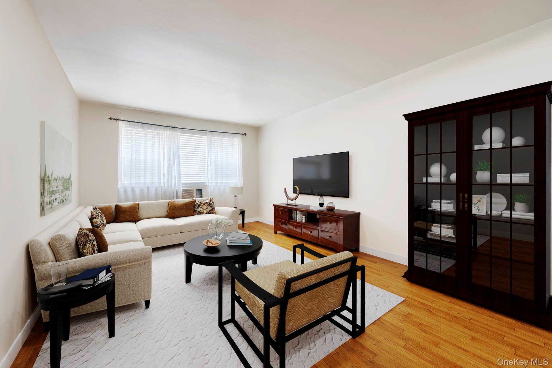 4204 Oneida Avenue, Bronx, NY 10470