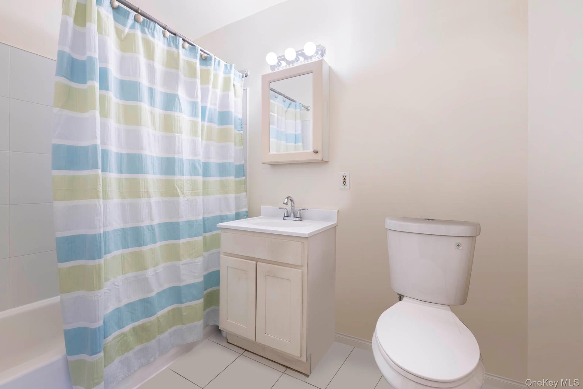 4204 Oneida Avenue, Bronx, NY 10470