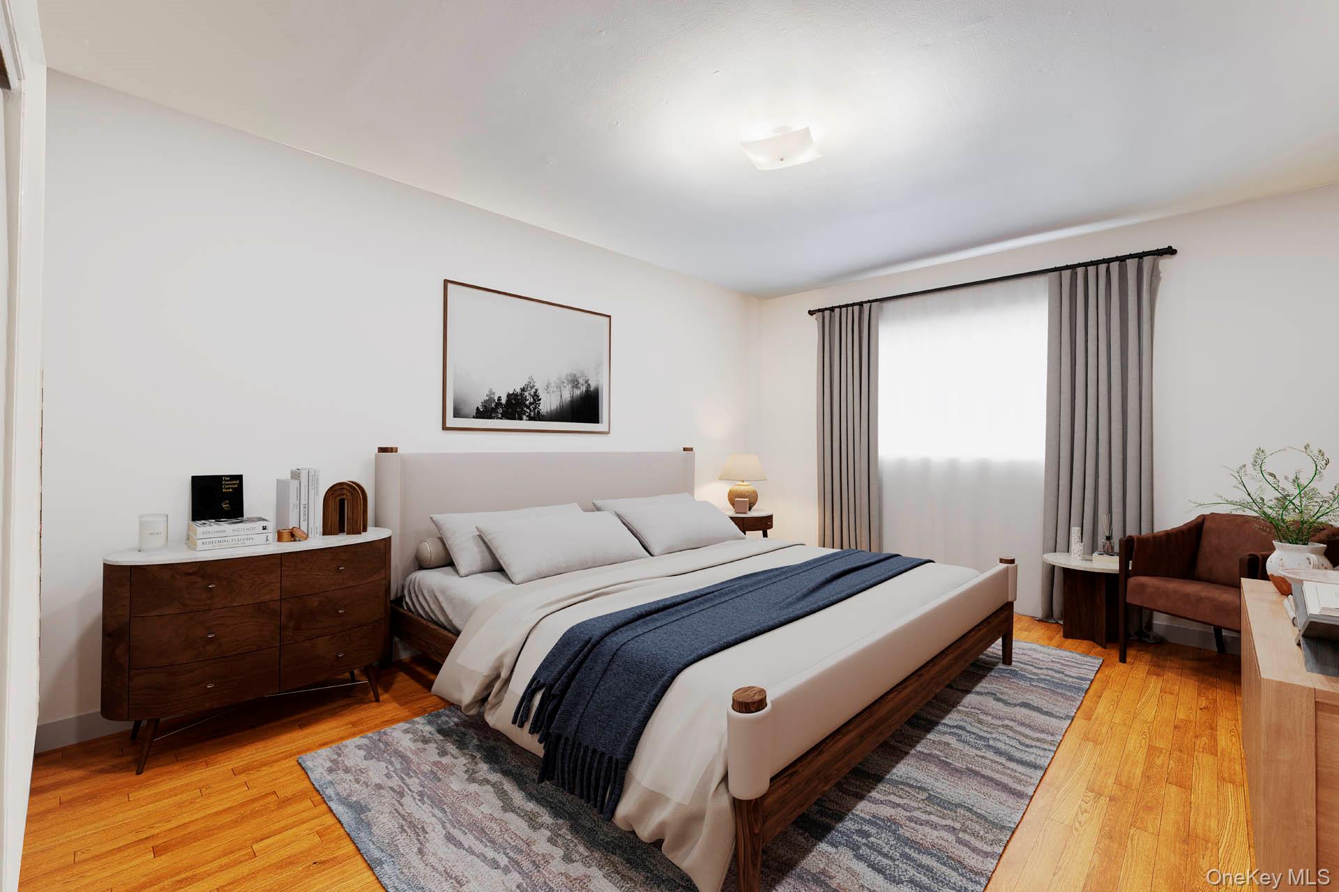 4204 Oneida Avenue, Bronx, NY 10470