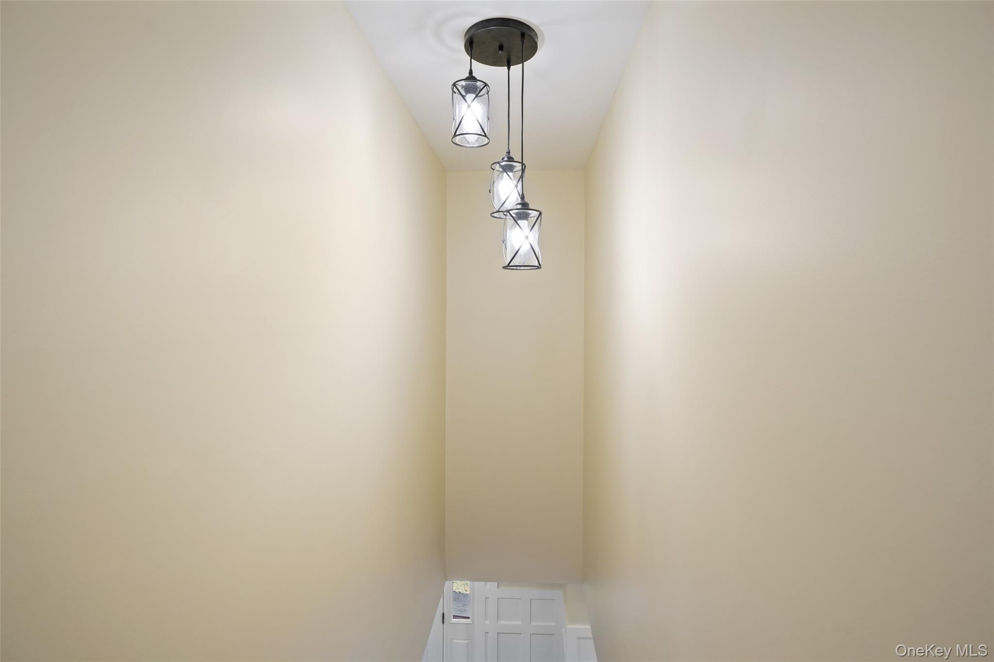 36 Hill And Dale Road, Cortlandt Manor, NY 10567