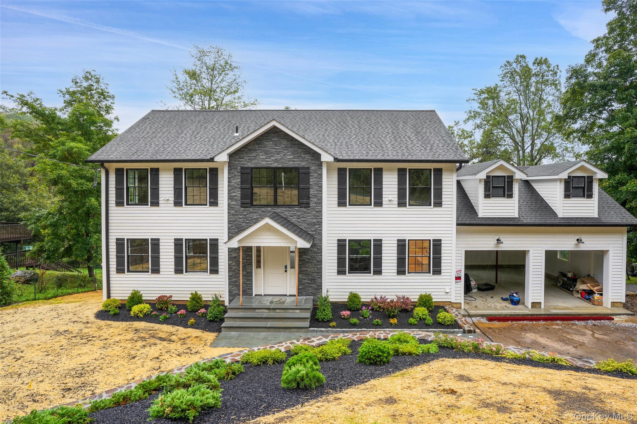 36 Hill And Dale Road, Cortlandt Manor, NY 10567