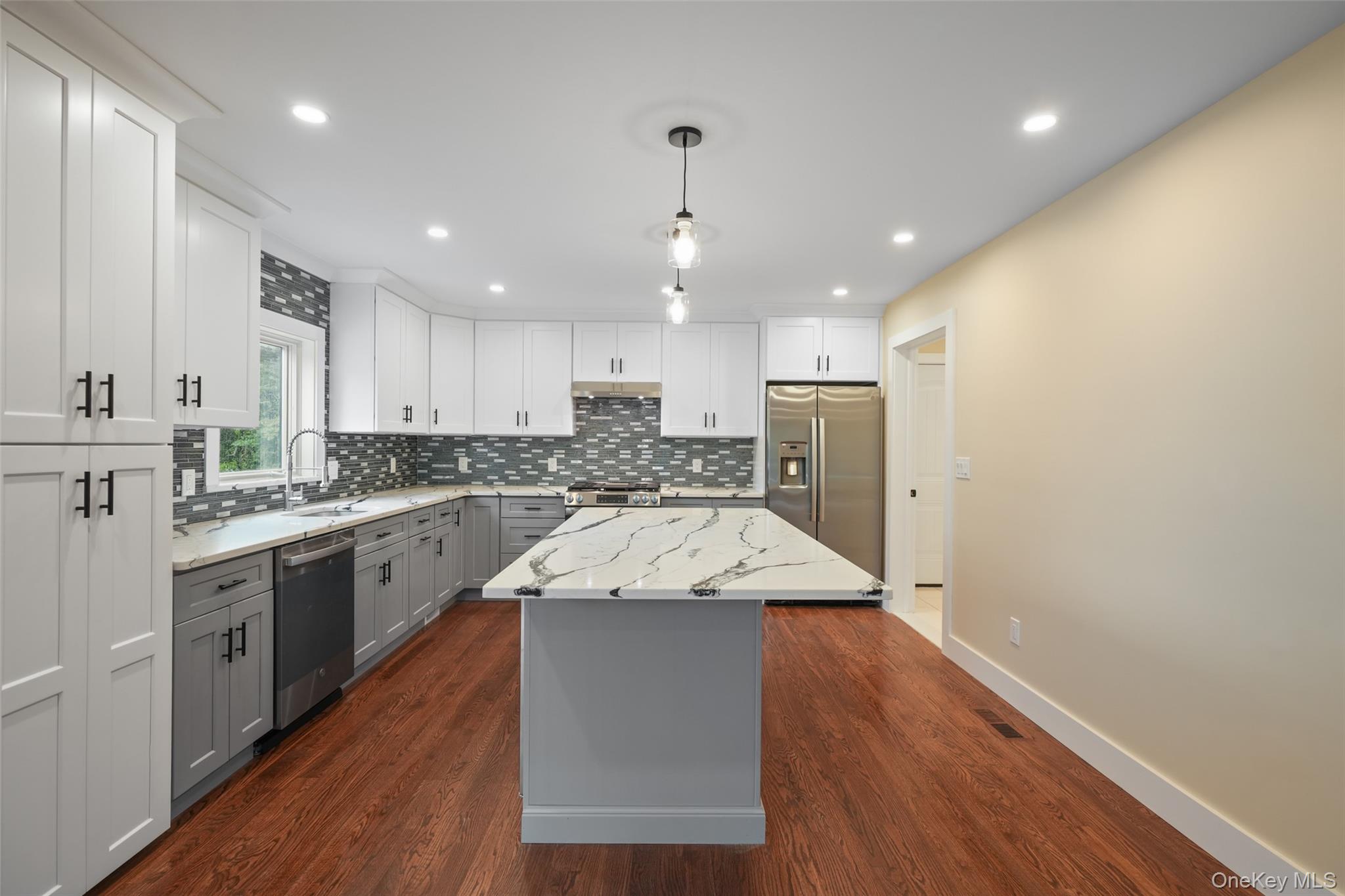 36 Hill And Dale Road, Cortlandt Manor, NY 10567