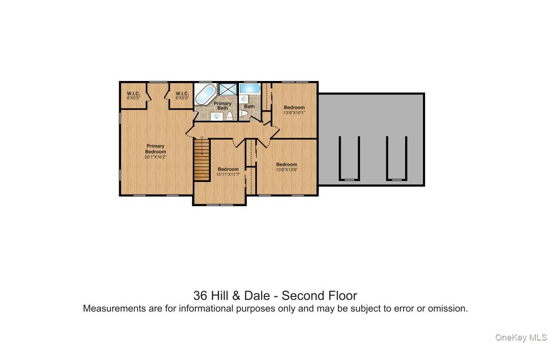 36 Hill And Dale Road, Cortlandt Manor, NY 10567