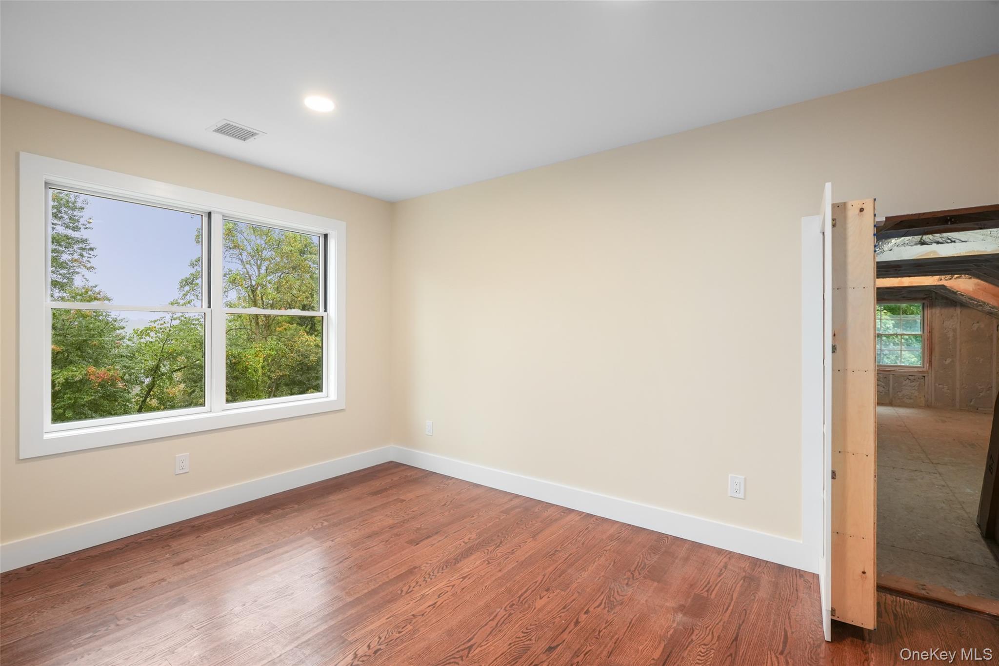 36 Hill And Dale Road, Cortlandt Manor, NY 10567