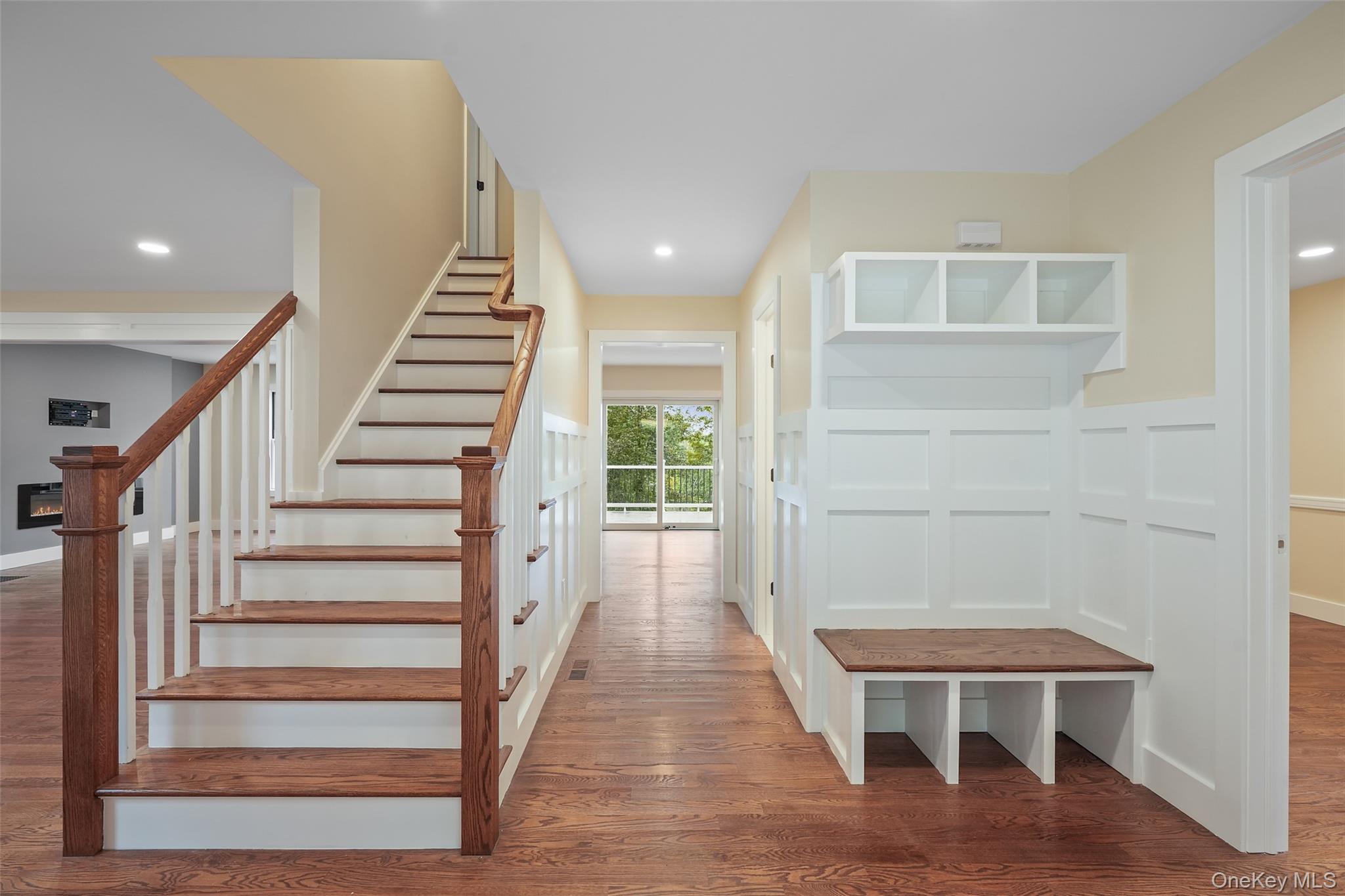 36 Hill And Dale Road, Cortlandt Manor, NY 10567