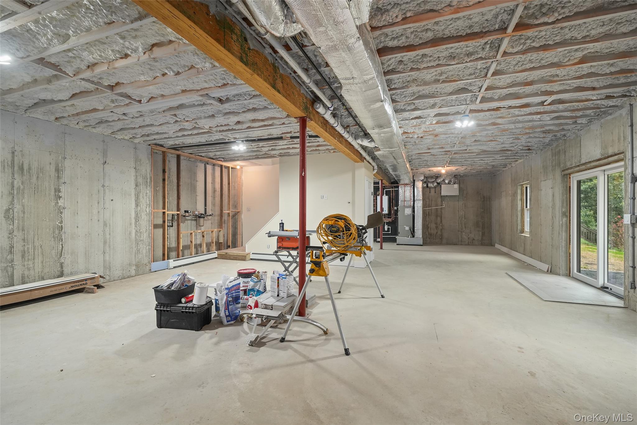 36 Hill And Dale Road, Cortlandt Manor, NY 10567