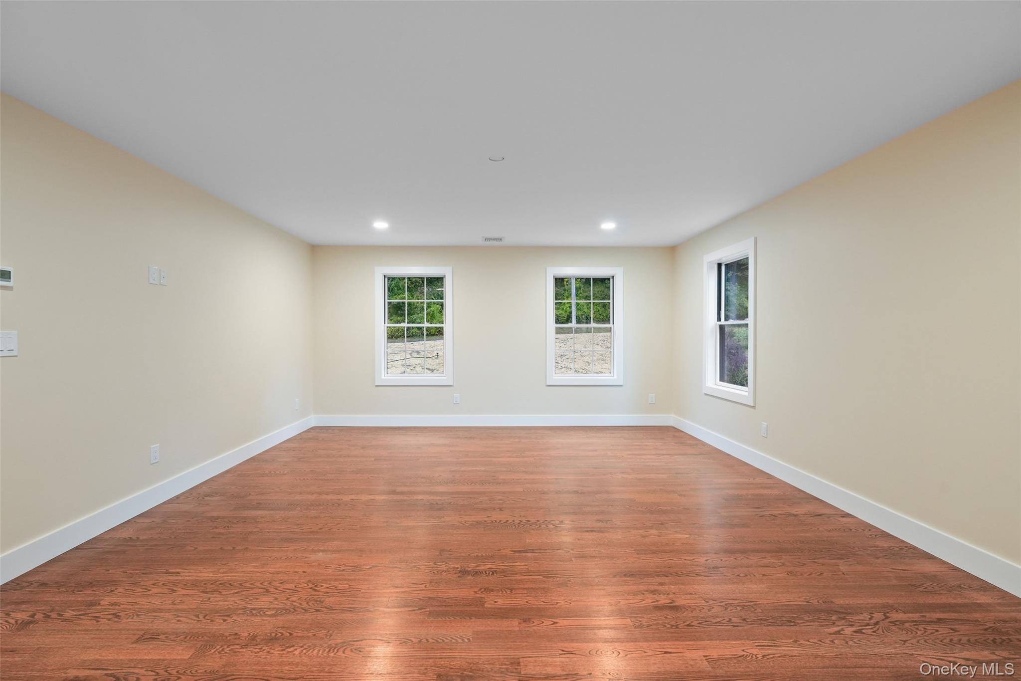 36 Hill And Dale Road, Cortlandt Manor, NY 10567