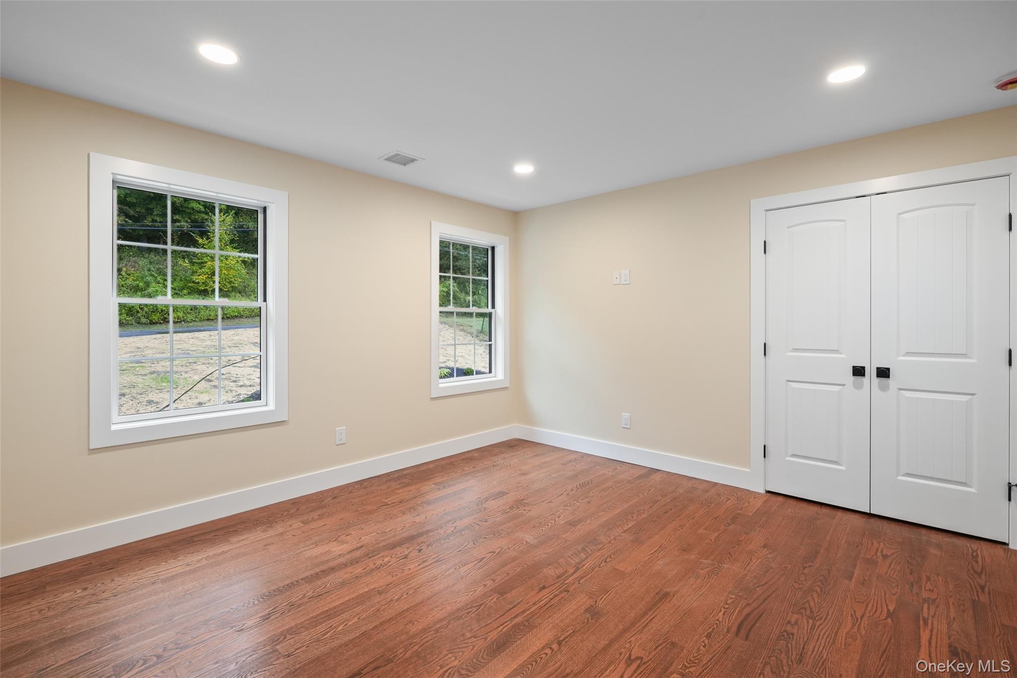 36 Hill And Dale Road, Cortlandt Manor, NY 10567