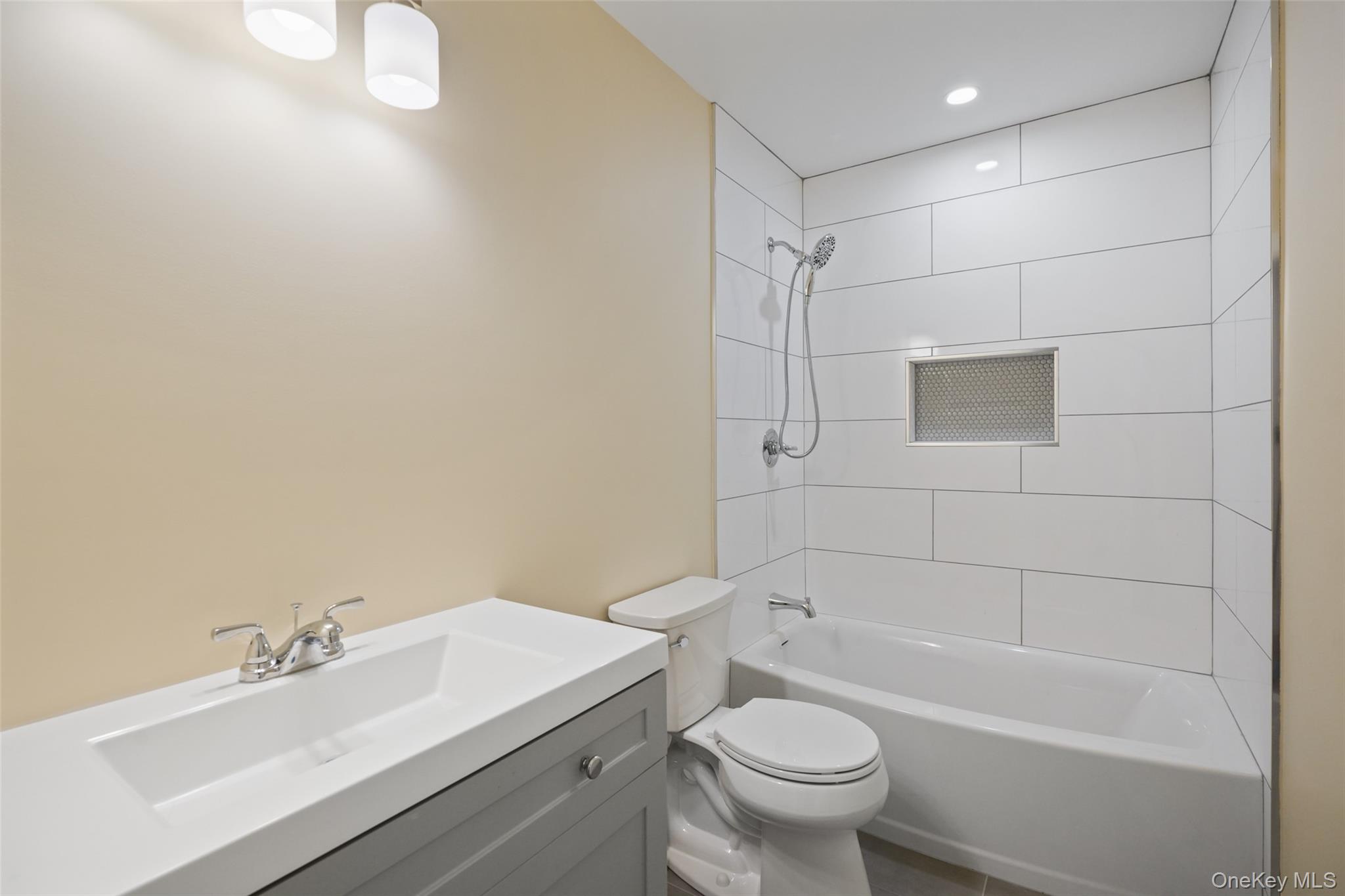 36 Hill And Dale Road, Cortlandt Manor, NY 10567