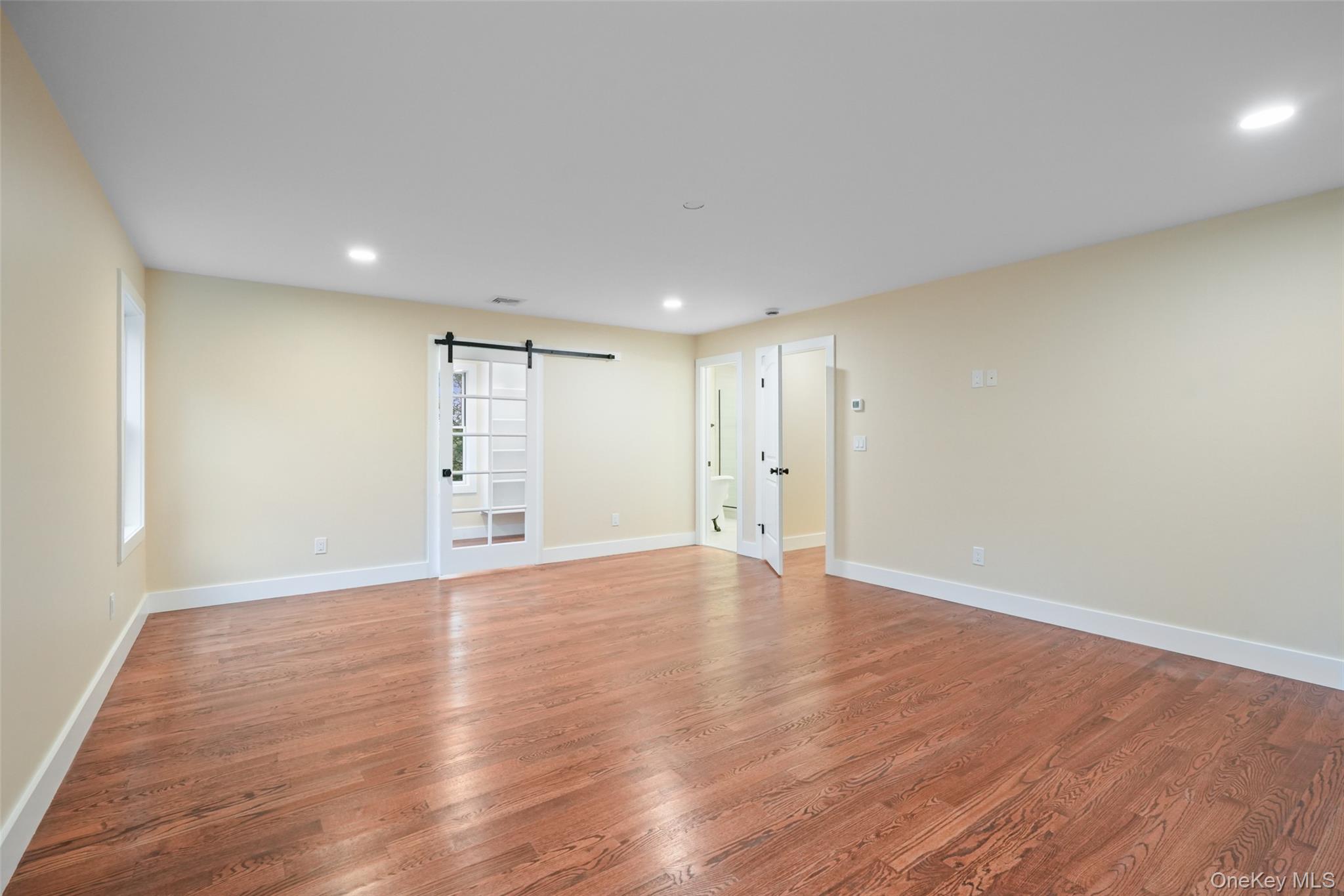 36 Hill And Dale Road, Cortlandt Manor, NY 10567