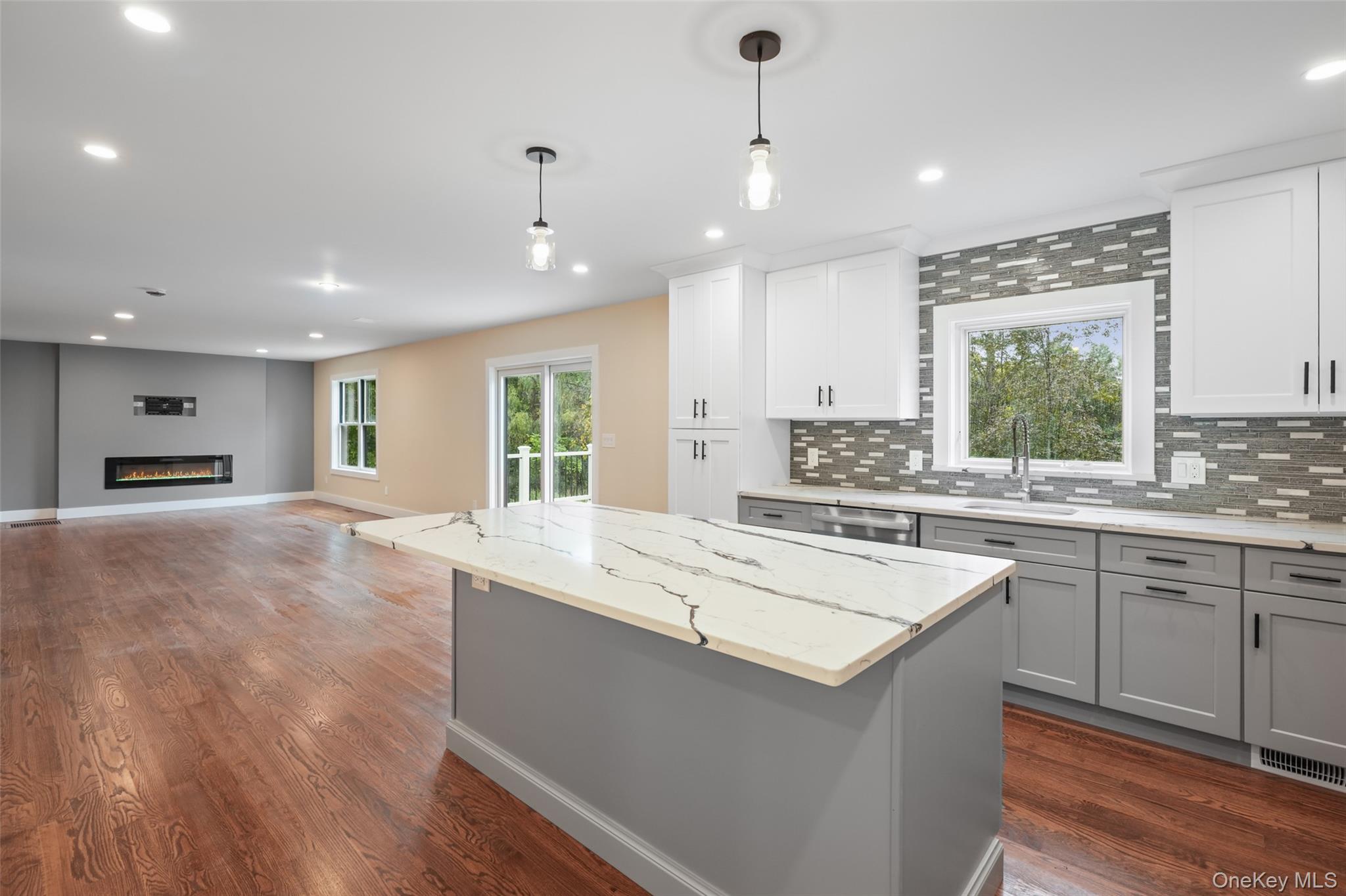 36 Hill And Dale Road, Cortlandt Manor, NY 10567