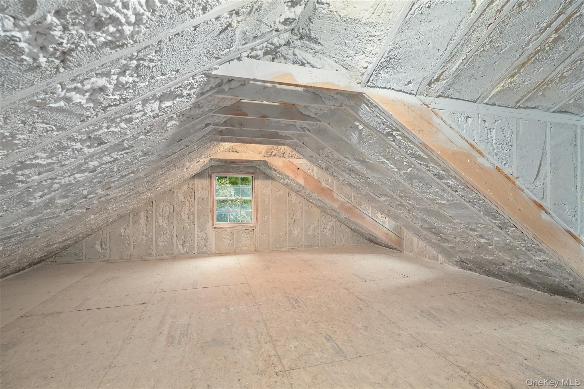 36 Hill And Dale Road, Cortlandt Manor, NY 10567