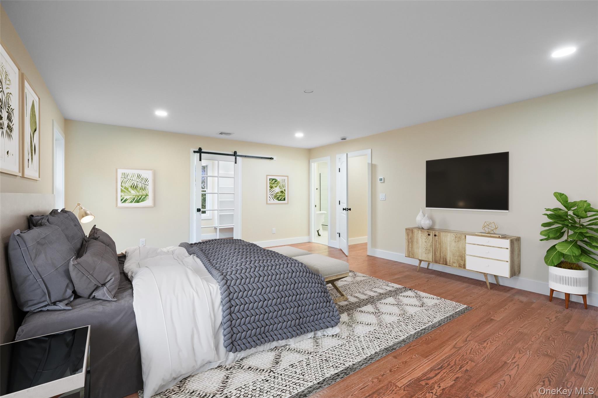 36 Hill And Dale Road, Cortlandt Manor, NY 10567