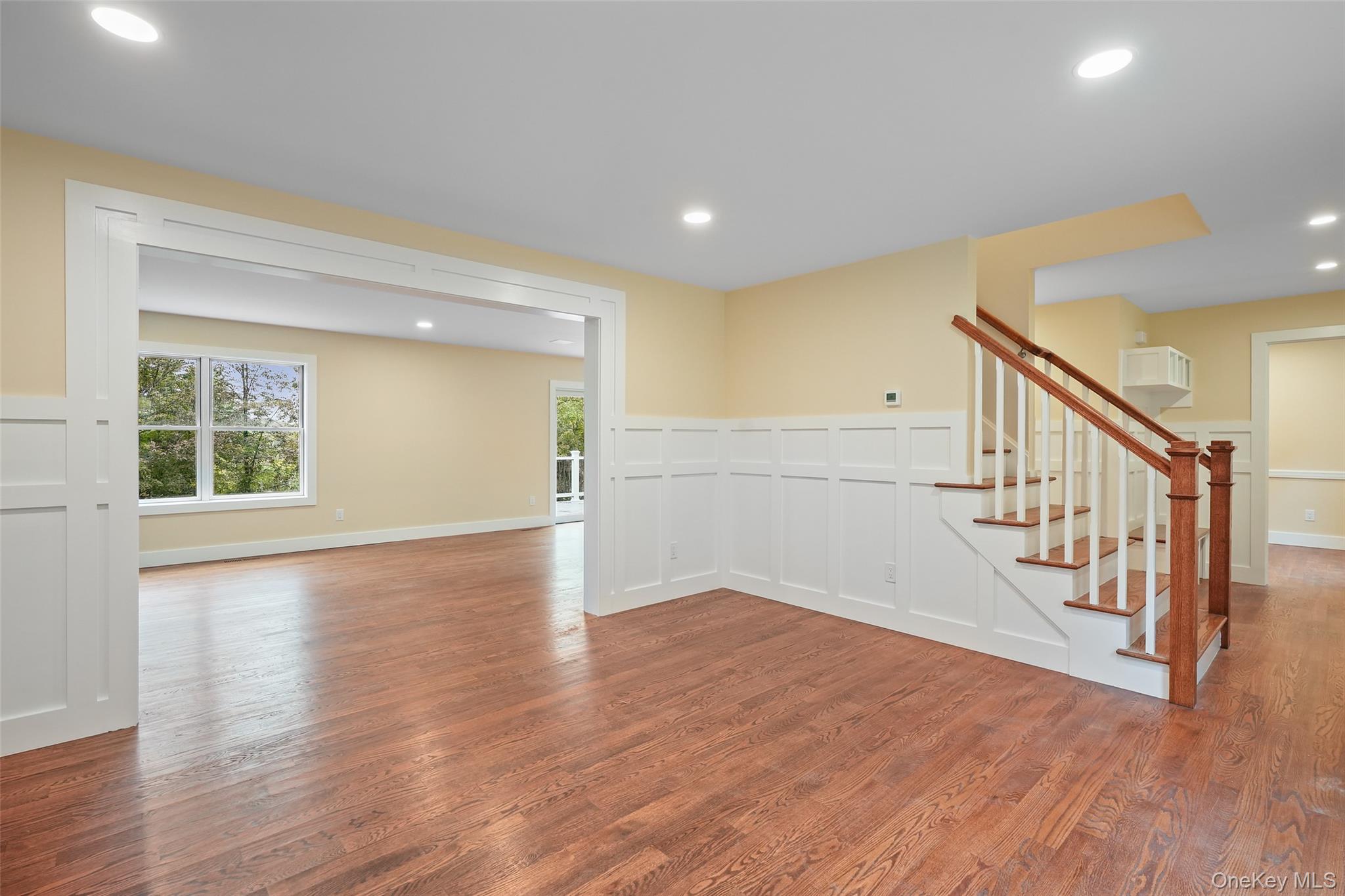 36 Hill And Dale Road, Cortlandt Manor, NY 10567