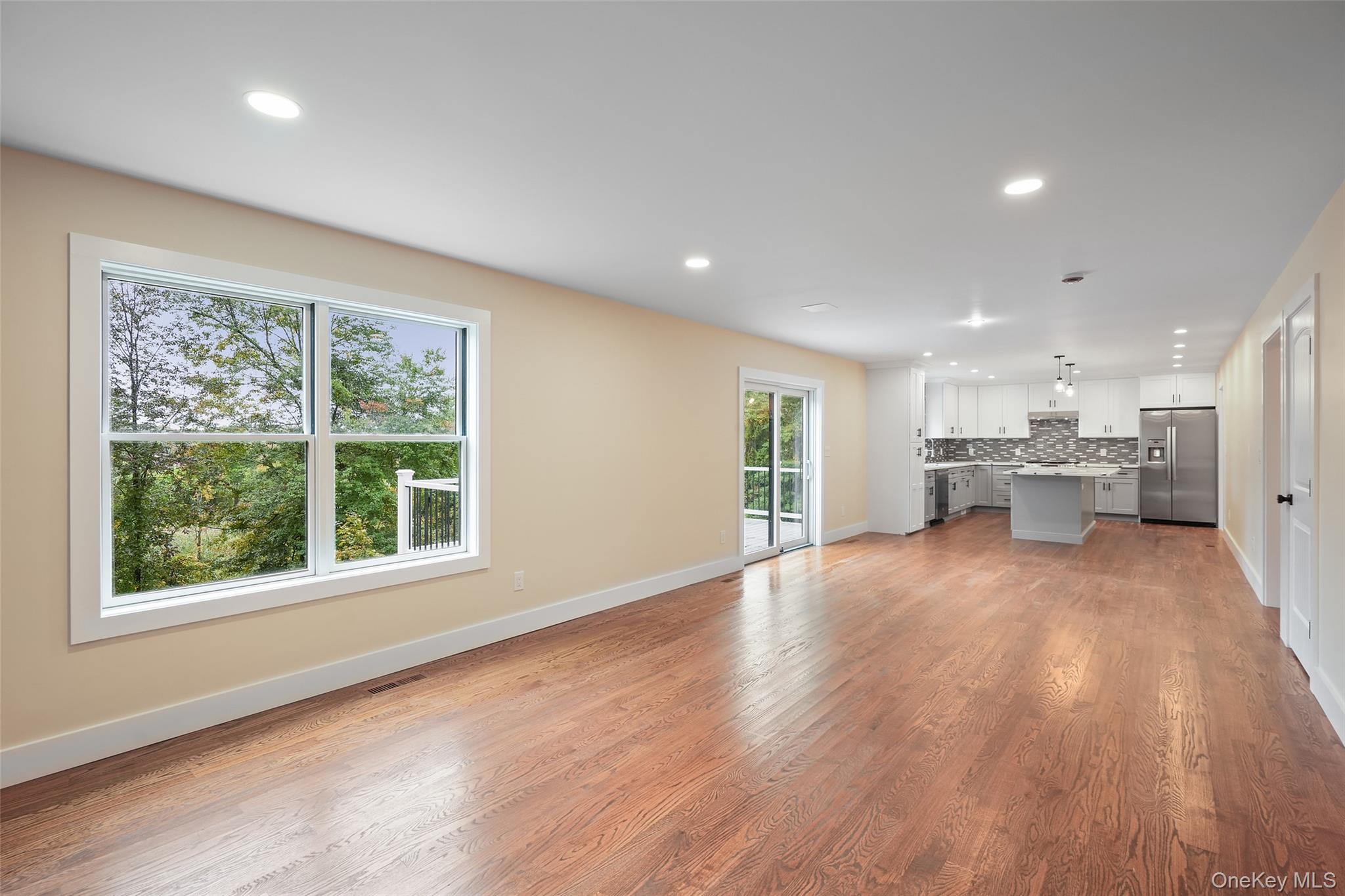 36 Hill And Dale Road, Cortlandt Manor, NY 10567