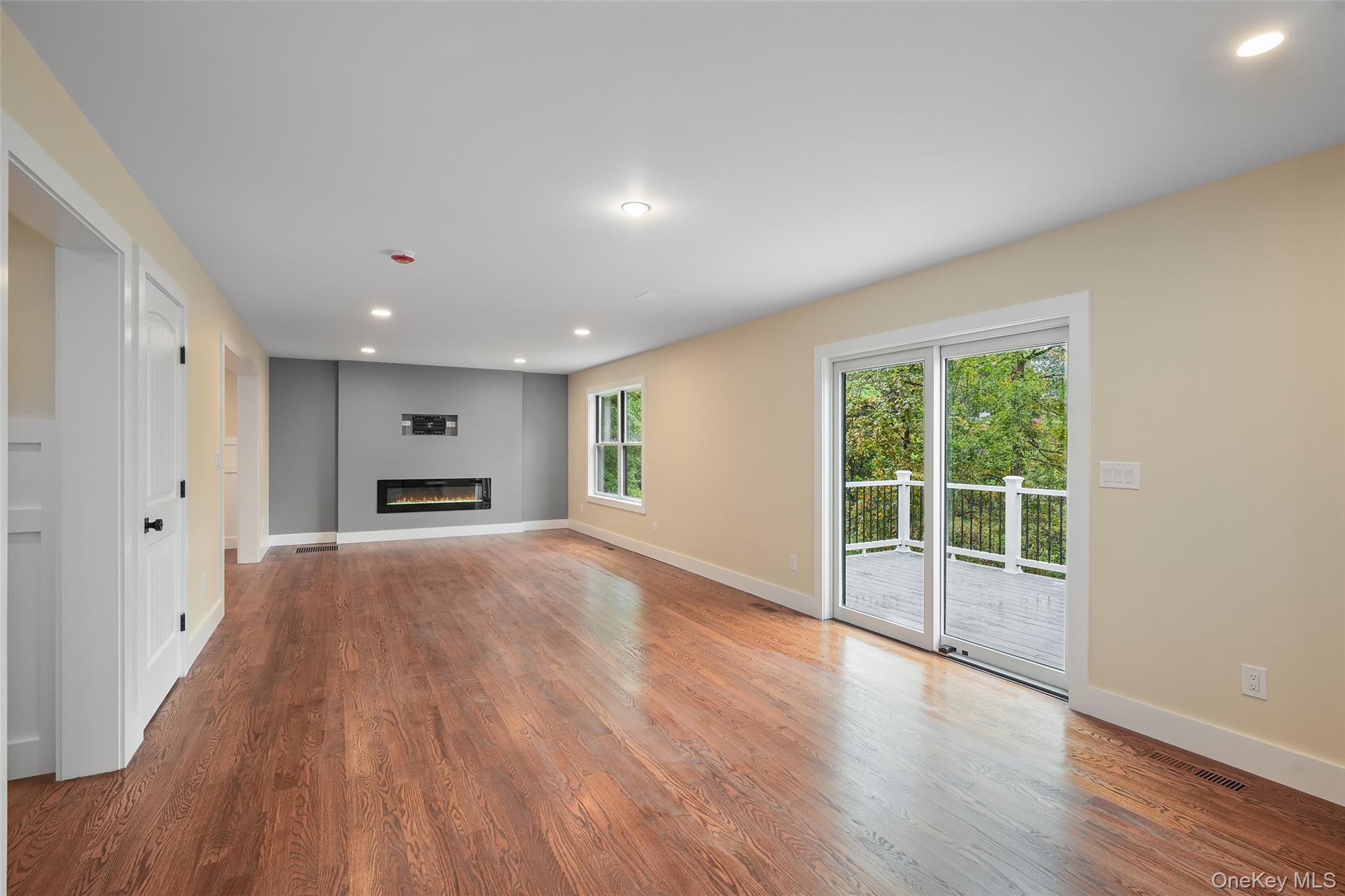 36 Hill And Dale Road, Cortlandt Manor, NY 10567