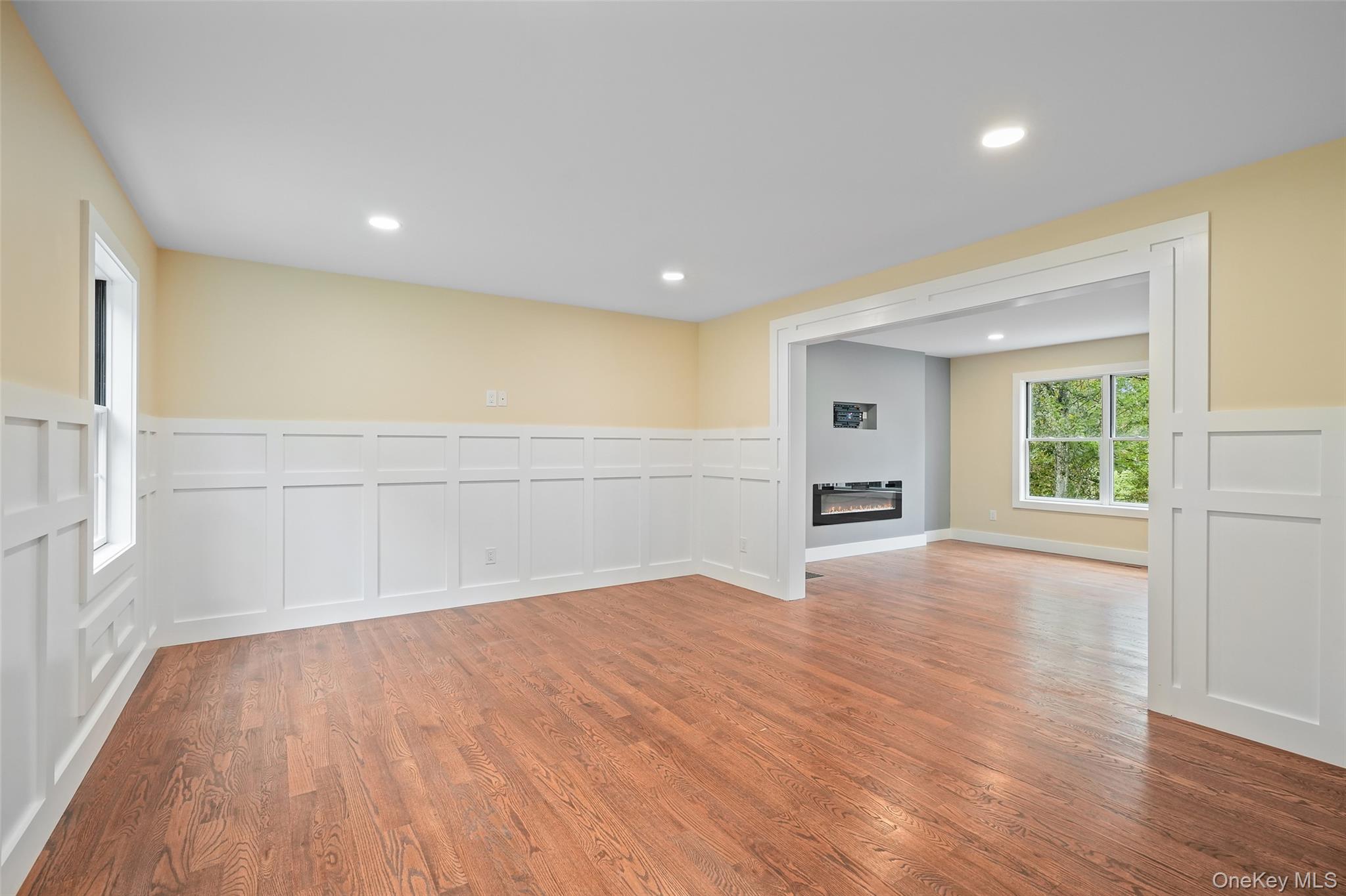 36 Hill And Dale Road, Cortlandt Manor, NY 10567